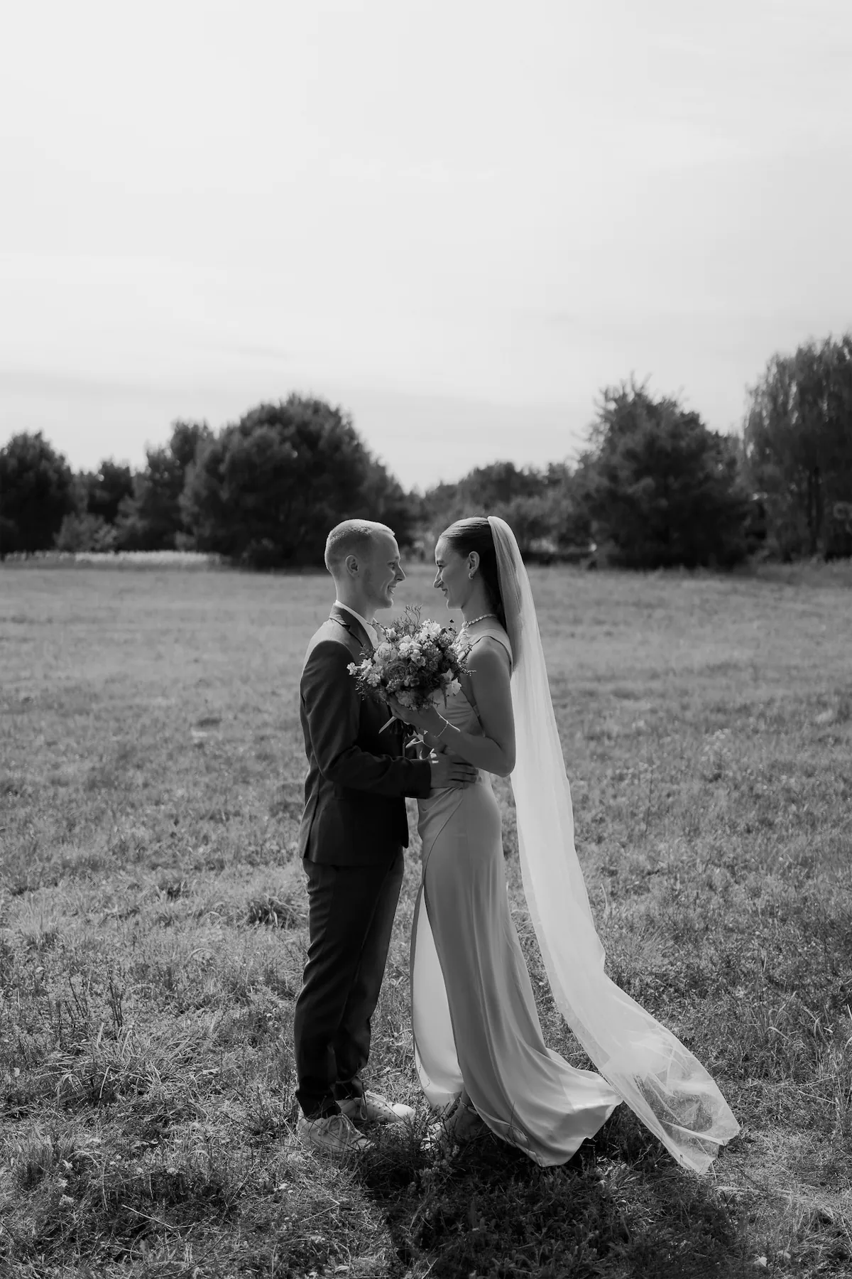 /storage/photos/HochzeitFesthofNirgendwo_061.webp