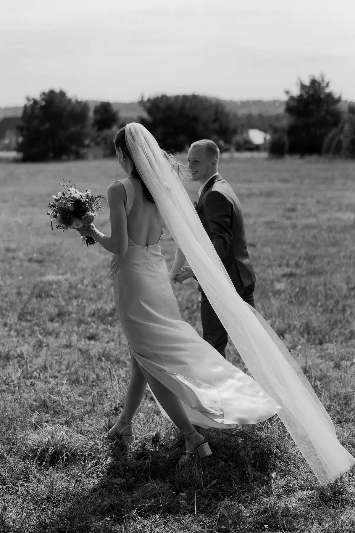 /storage/photos/HochzeitFesthofNirgendwo_062.webp