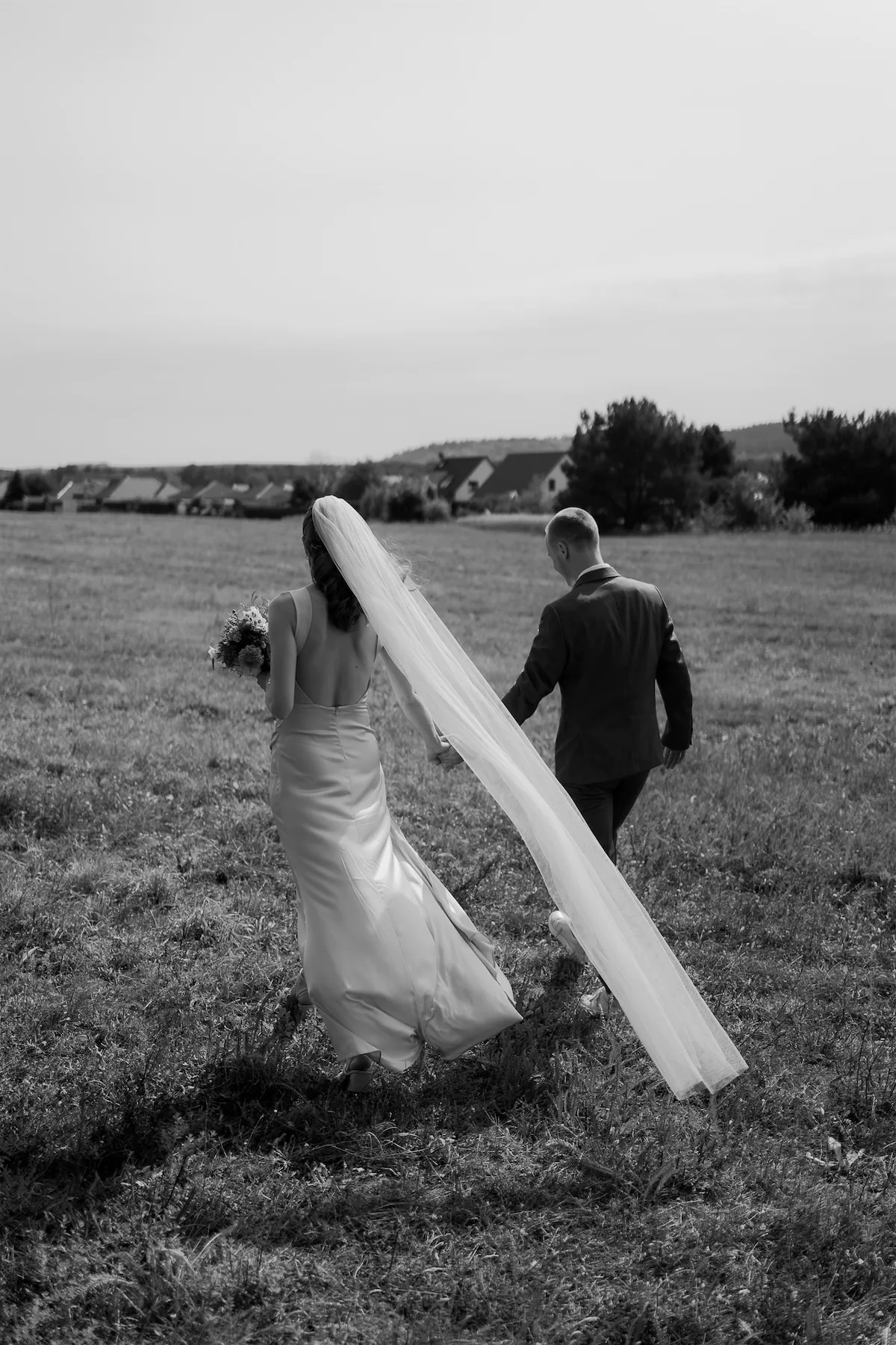 /storage/photos/HochzeitFesthofNirgendwo_063.webp