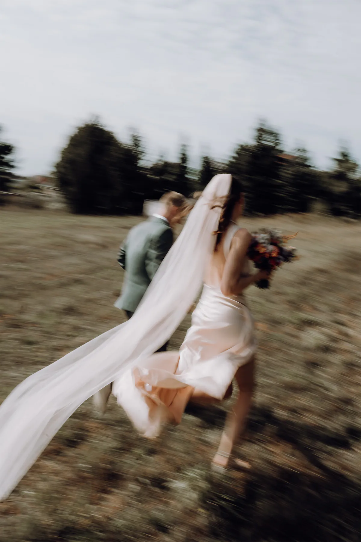 /storage/photos/HochzeitFesthofNirgendwo_065.webp
