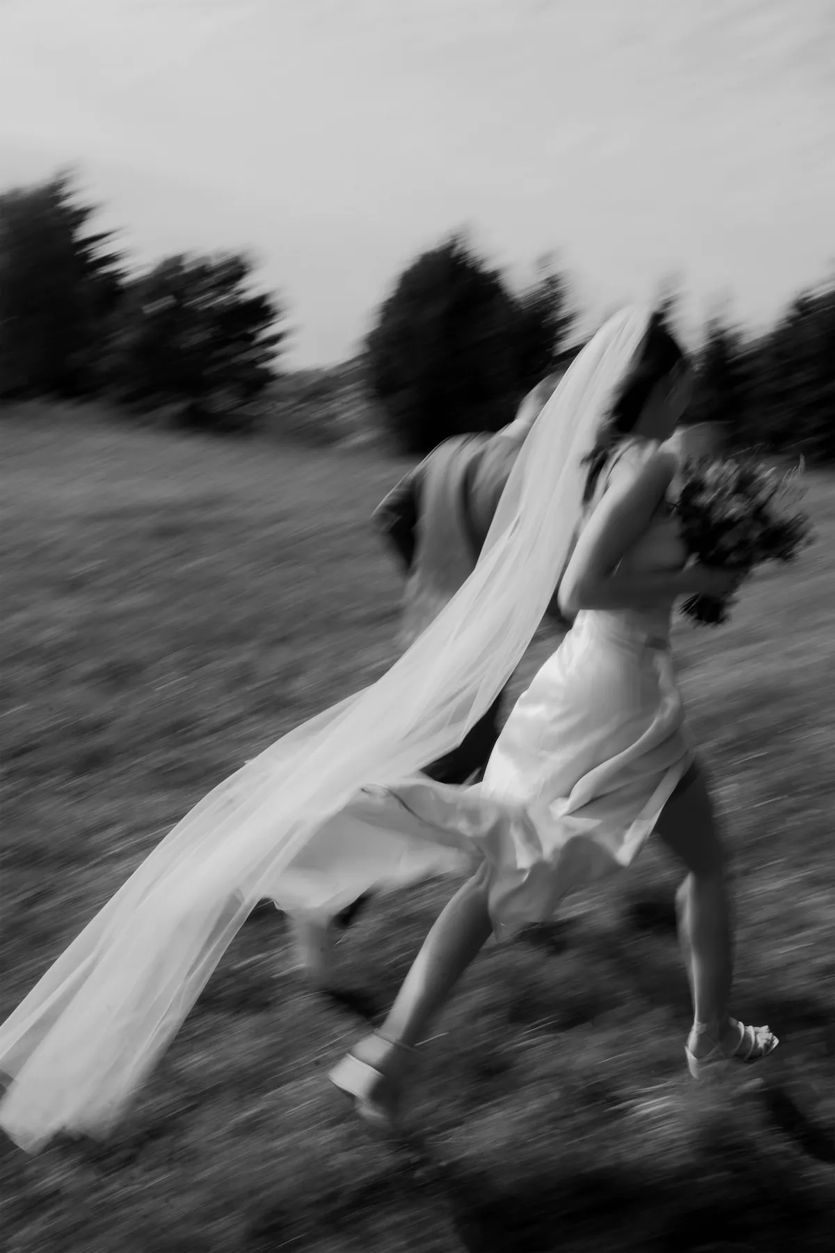 /storage/photos/HochzeitFesthofNirgendwo_066.webp