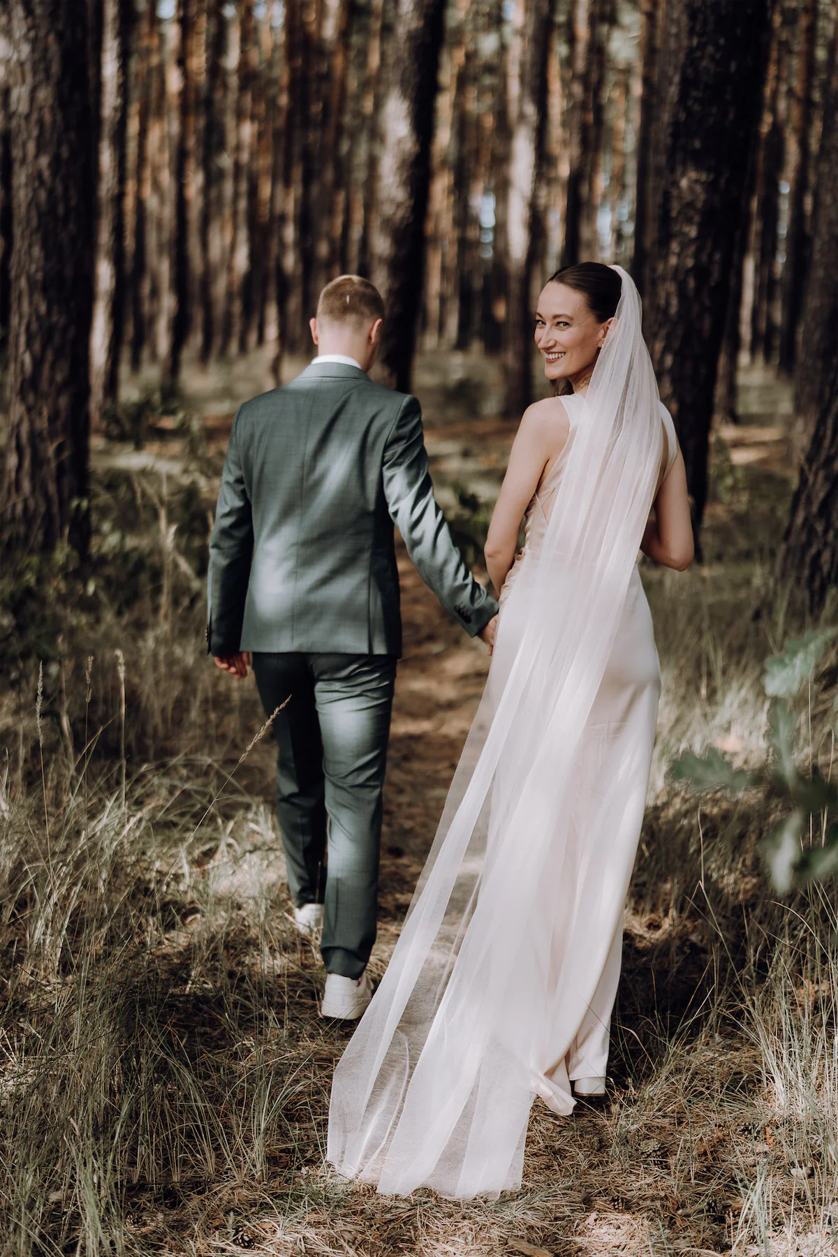 /storage/photos/HochzeitFesthofNirgendwo_067.webp