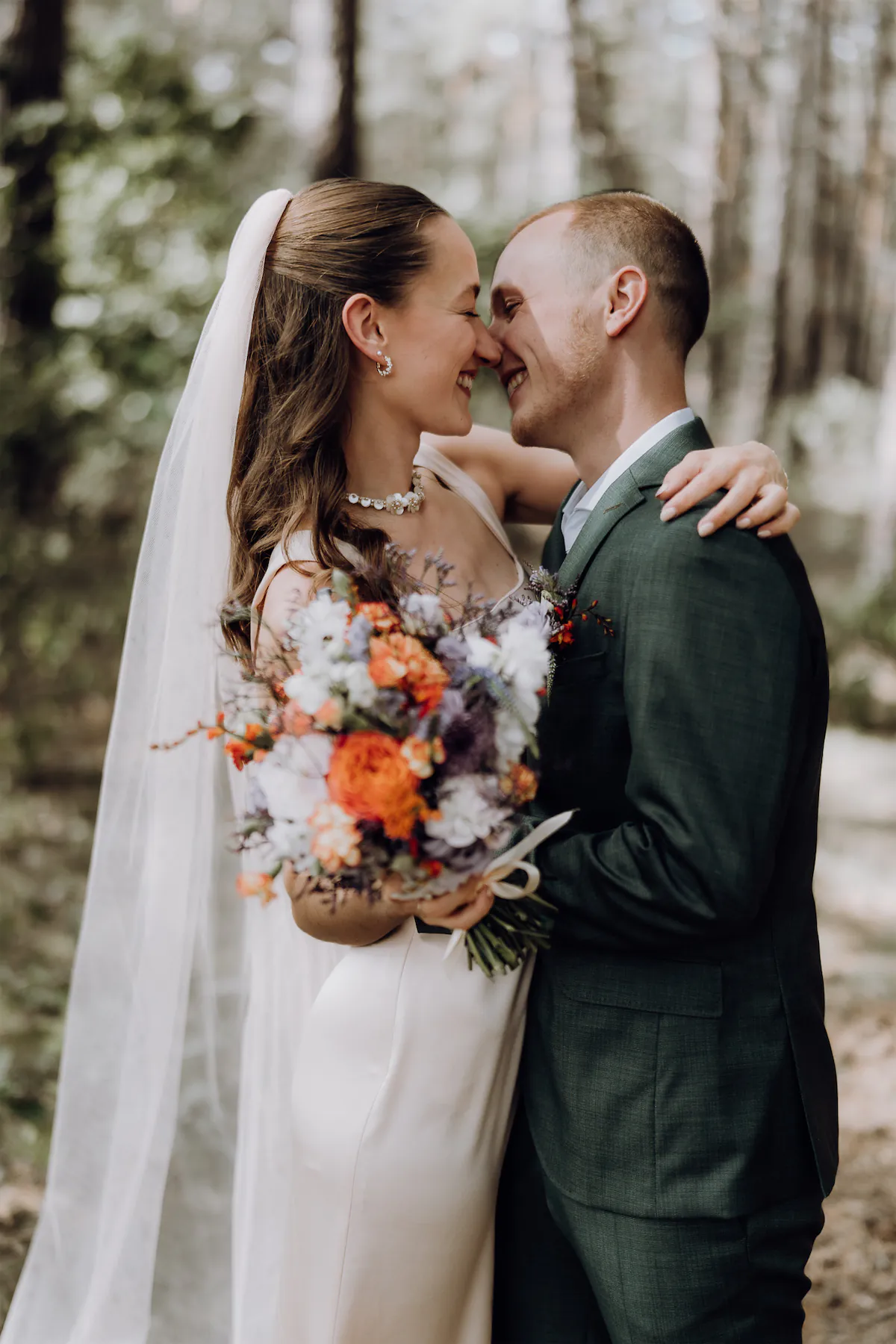 /storage/photos/HochzeitFesthofNirgendwo_068.webp