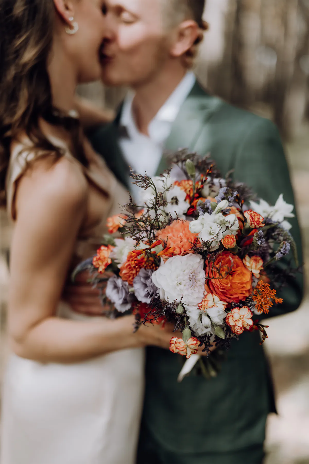 /storage/photos/HochzeitFesthofNirgendwo_069.webp