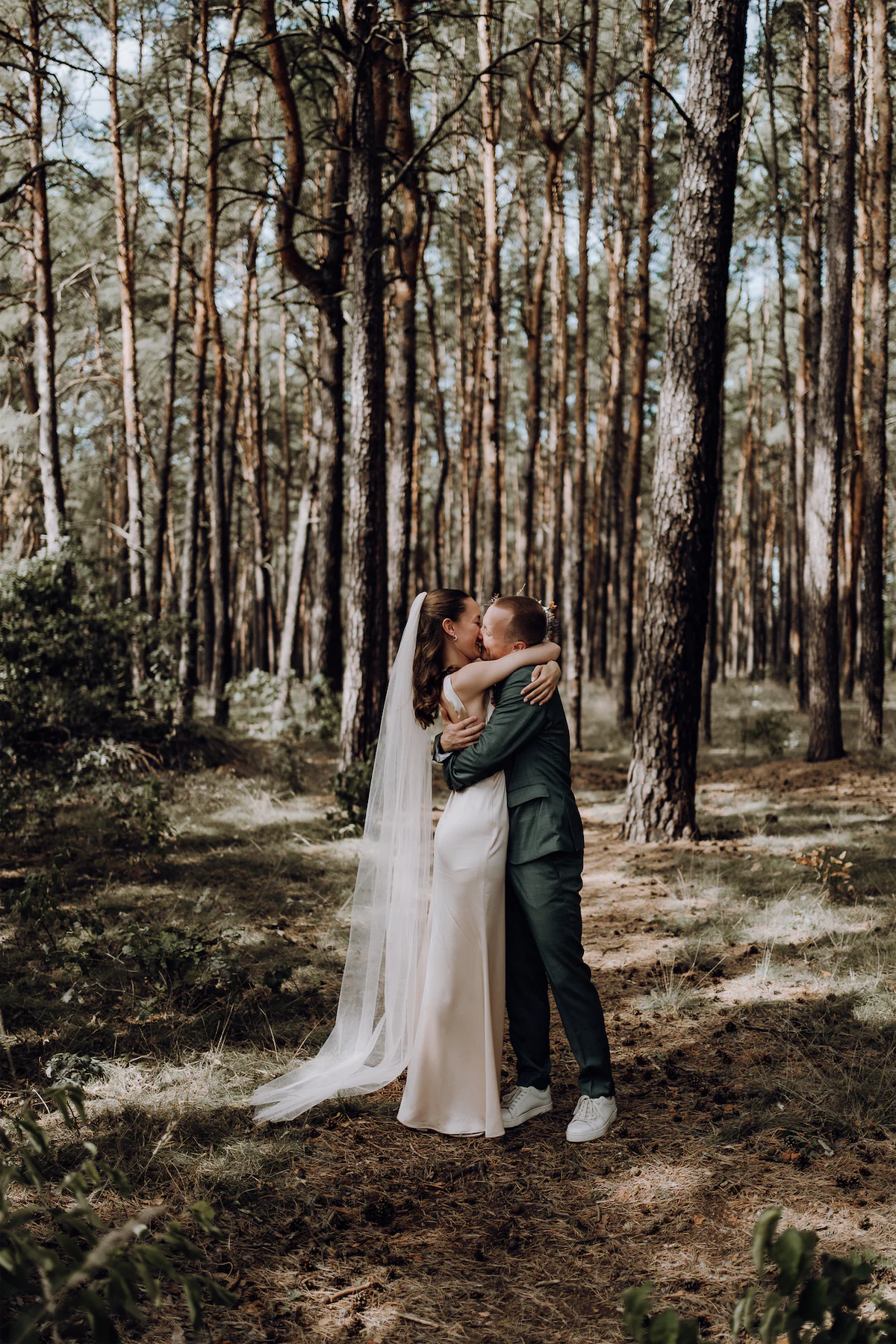 /storage/photos/HochzeitFesthofNirgendwo_070.webp