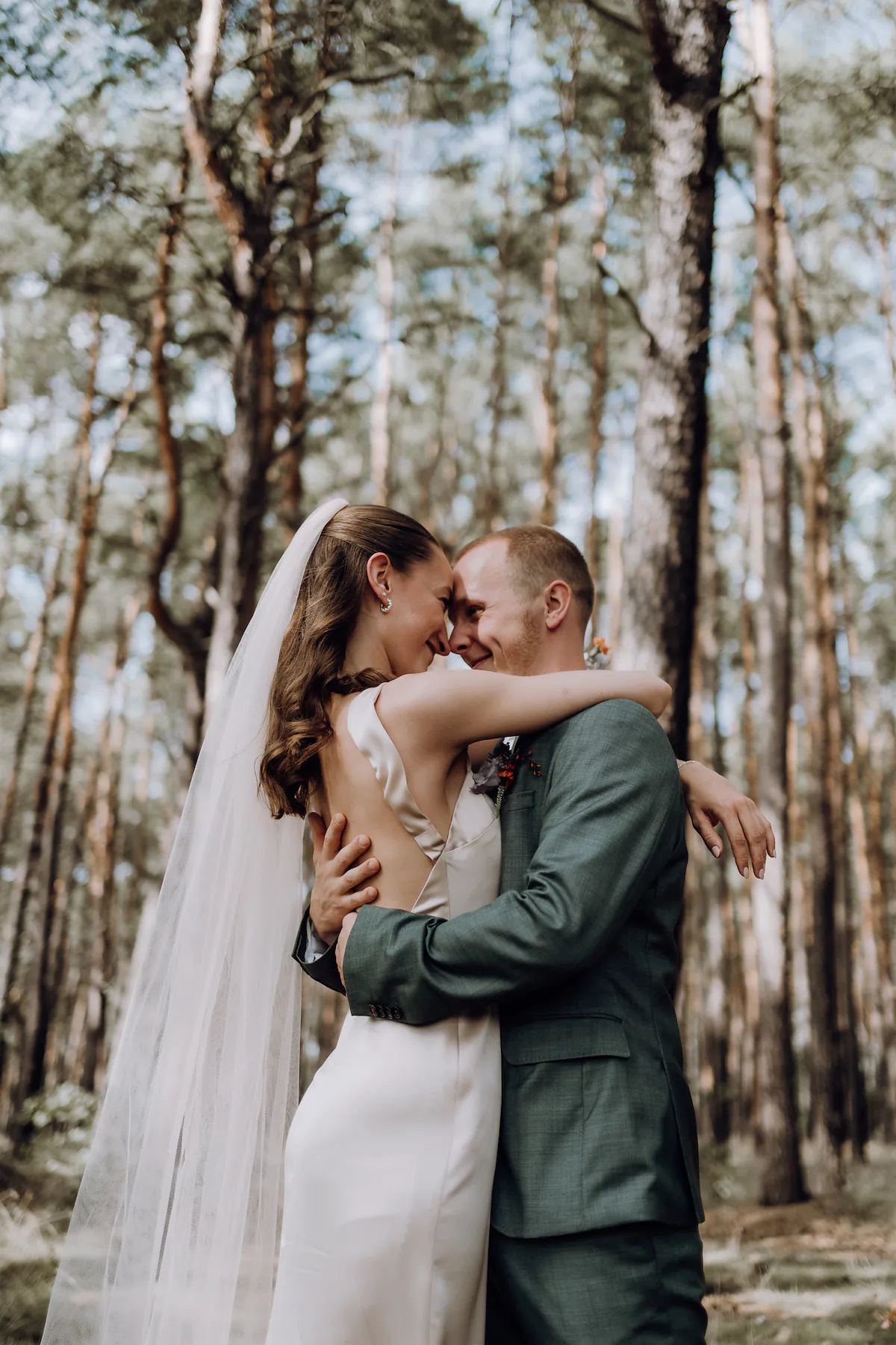 /storage/photos/HochzeitFesthofNirgendwo_071.webp