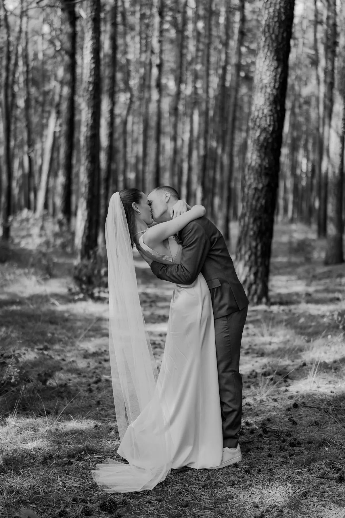 /storage/photos/HochzeitFesthofNirgendwo_072.webp