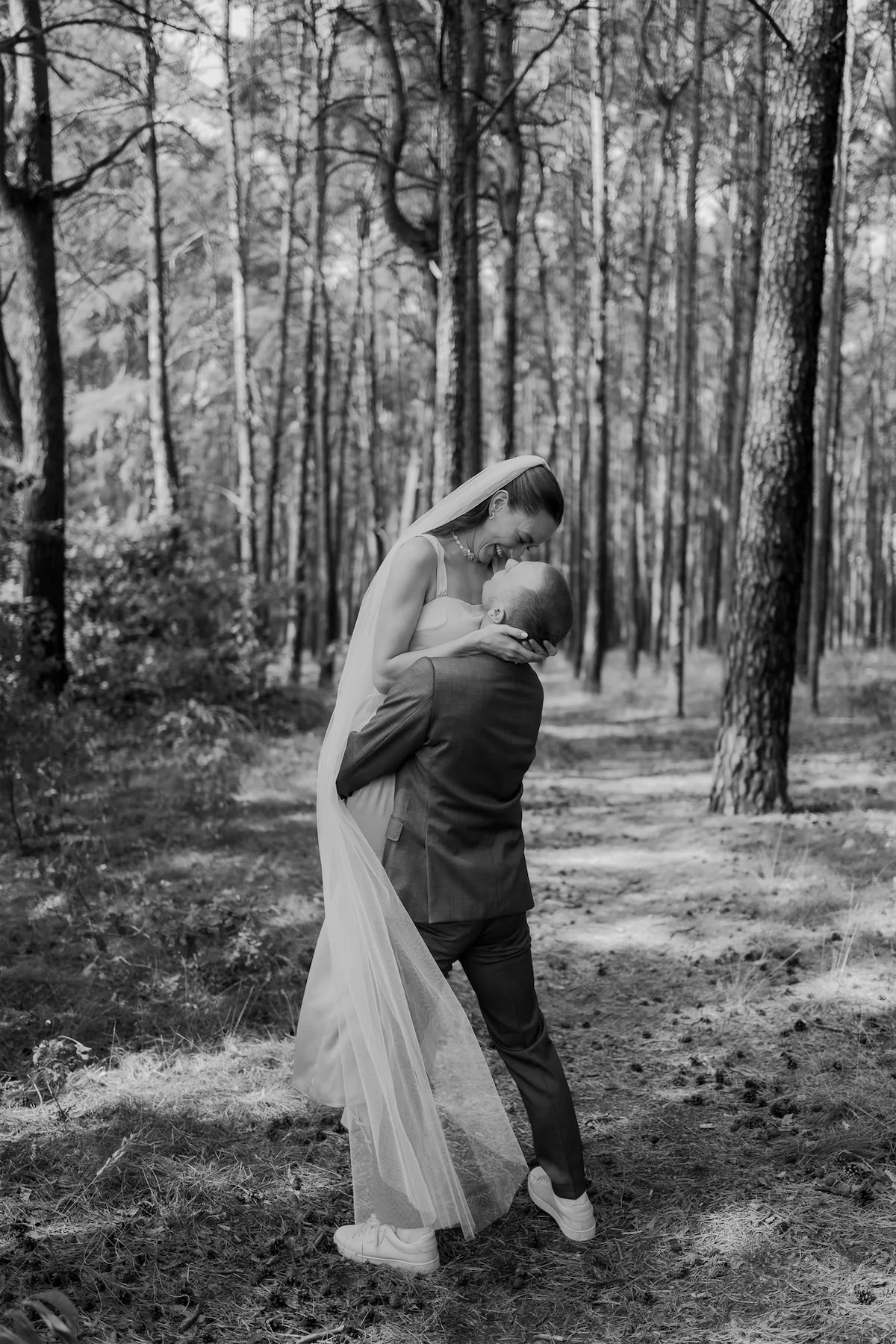 /storage/photos/HochzeitFesthofNirgendwo_074.webp