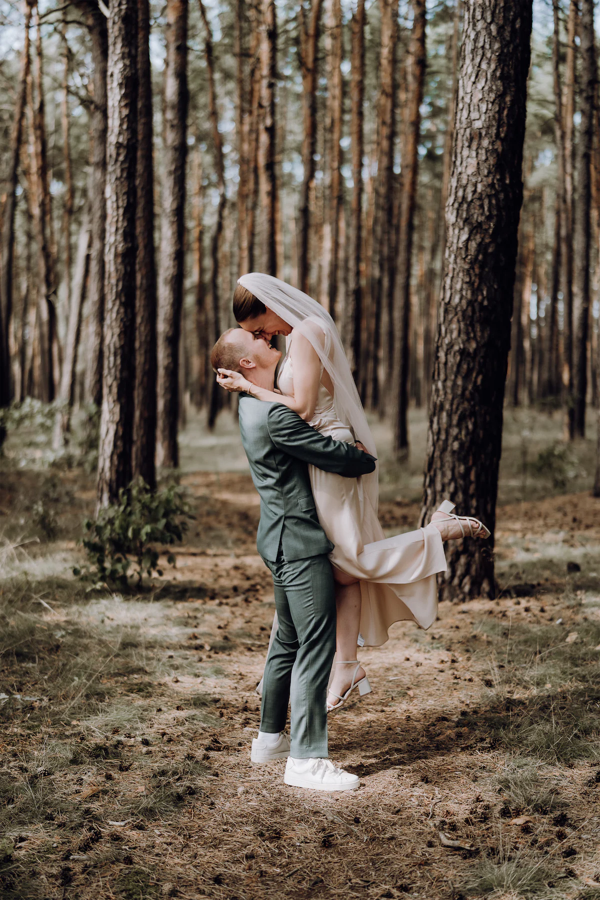 /storage/photos/HochzeitFesthofNirgendwo_075.webp