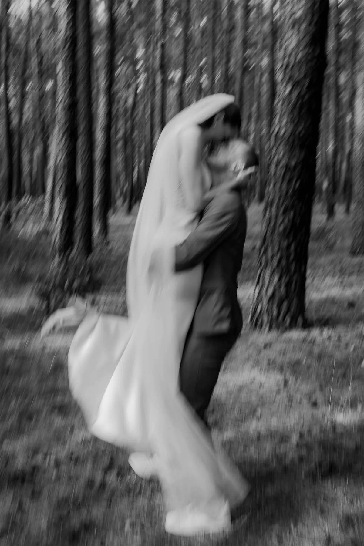 /storage/photos/HochzeitFesthofNirgendwo_076.webp