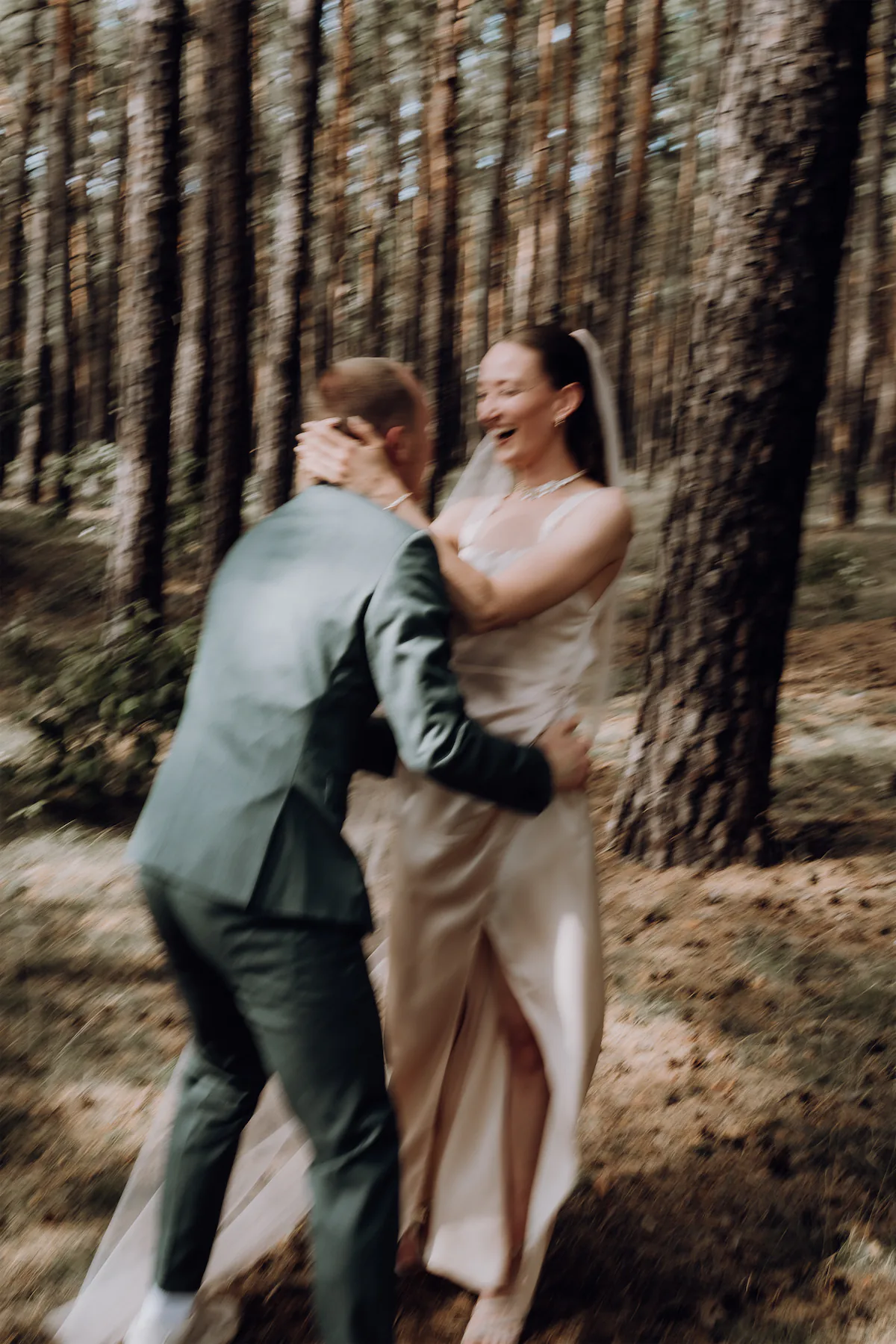 /storage/photos/HochzeitFesthofNirgendwo_077.webp