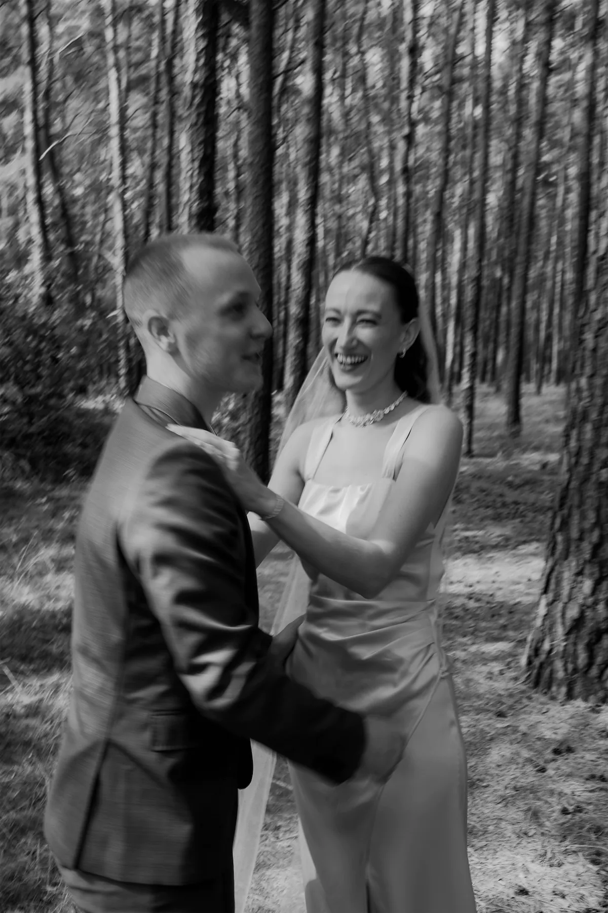 /storage/photos/HochzeitFesthofNirgendwo_078.webp