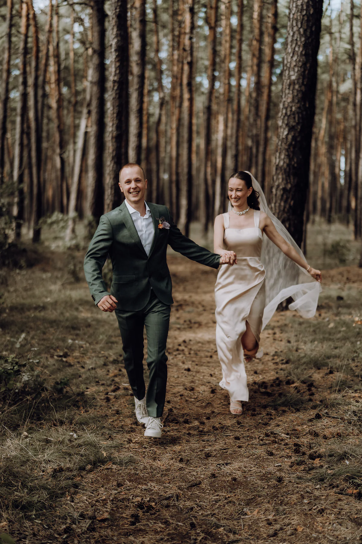 /storage/photos/HochzeitFesthofNirgendwo_079.webp