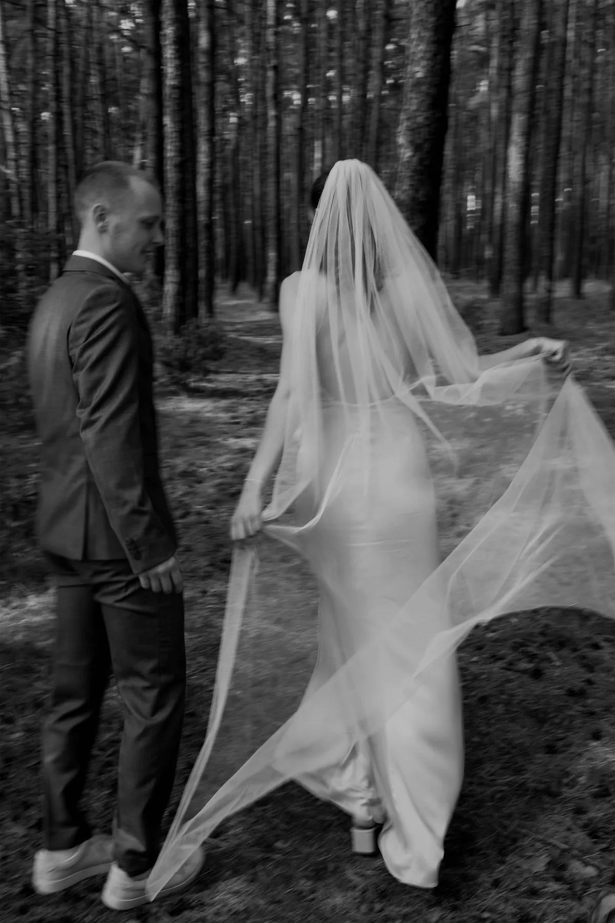 /storage/photos/HochzeitFesthofNirgendwo_080.webp