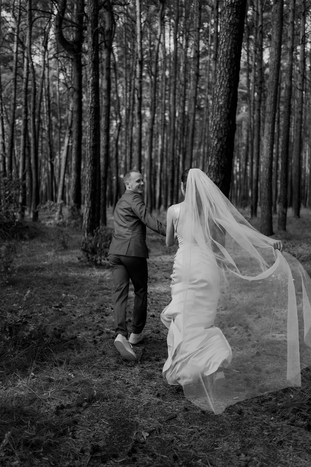 /storage/photos/HochzeitFesthofNirgendwo_081.webp