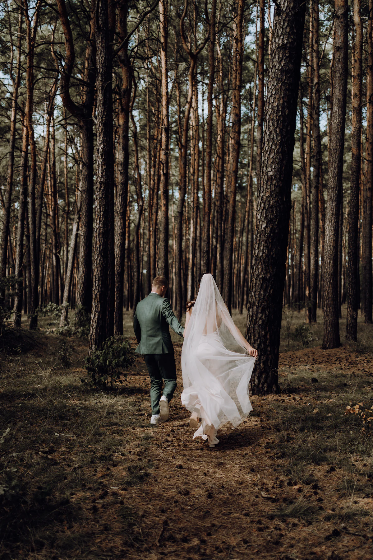 /storage/photos/HochzeitFesthofNirgendwo_082.webp