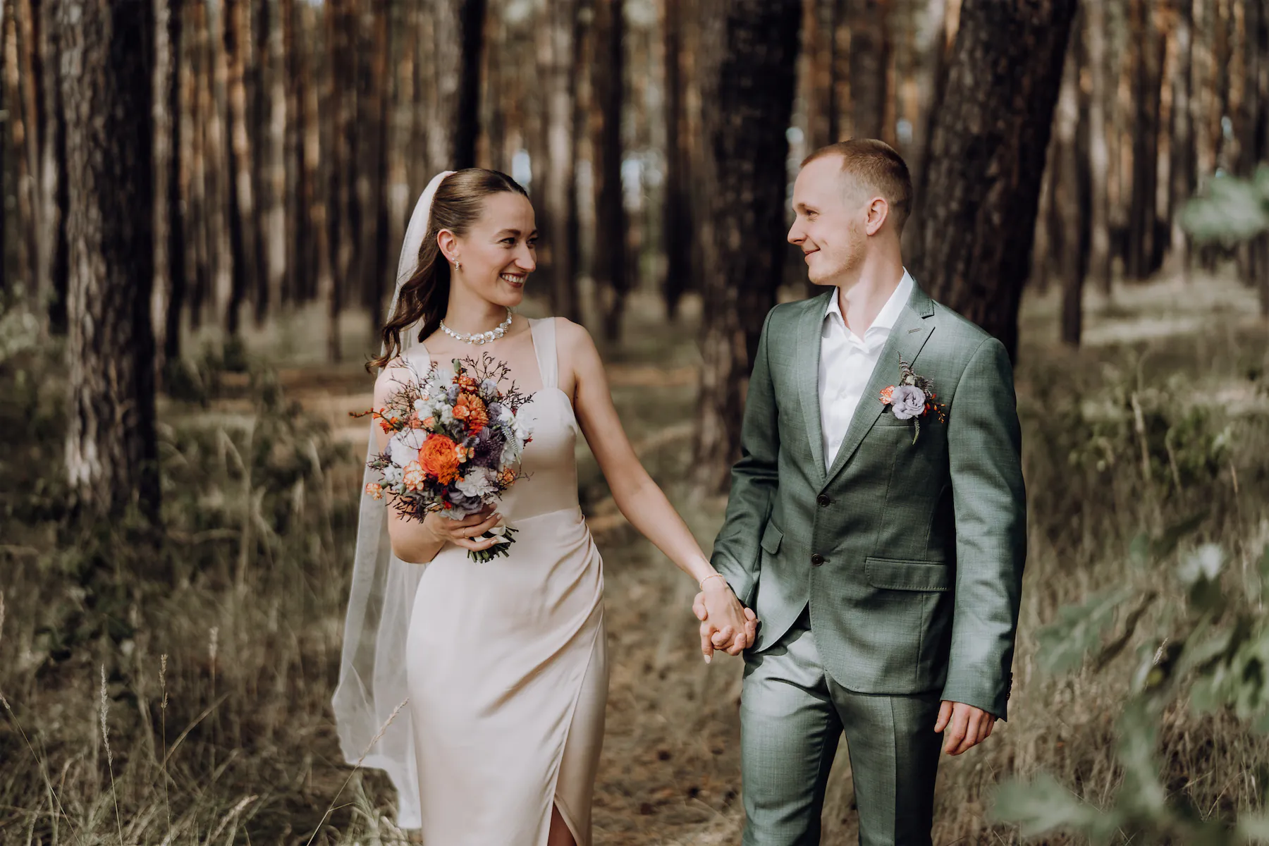 /storage/photos/HochzeitFesthofNirgendwo_083.webp