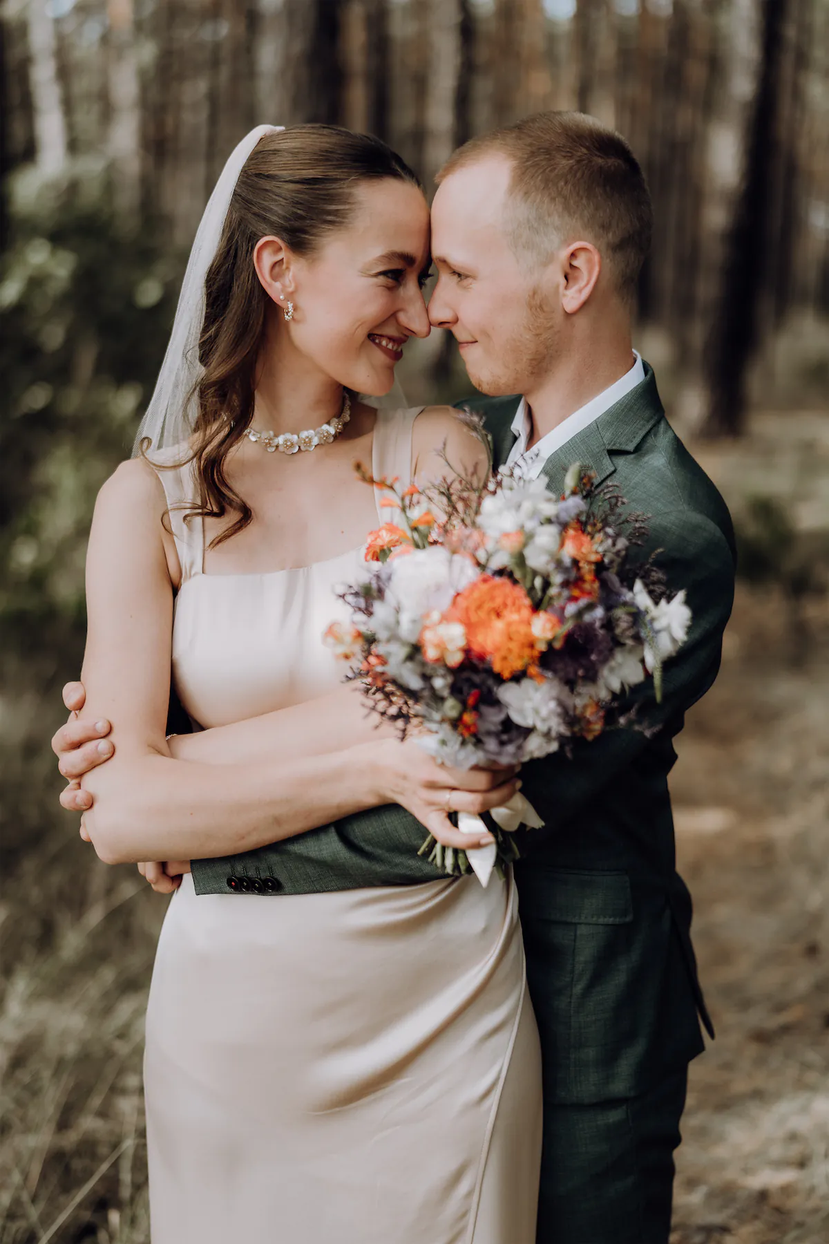 /storage/photos/HochzeitFesthofNirgendwo_084.webp