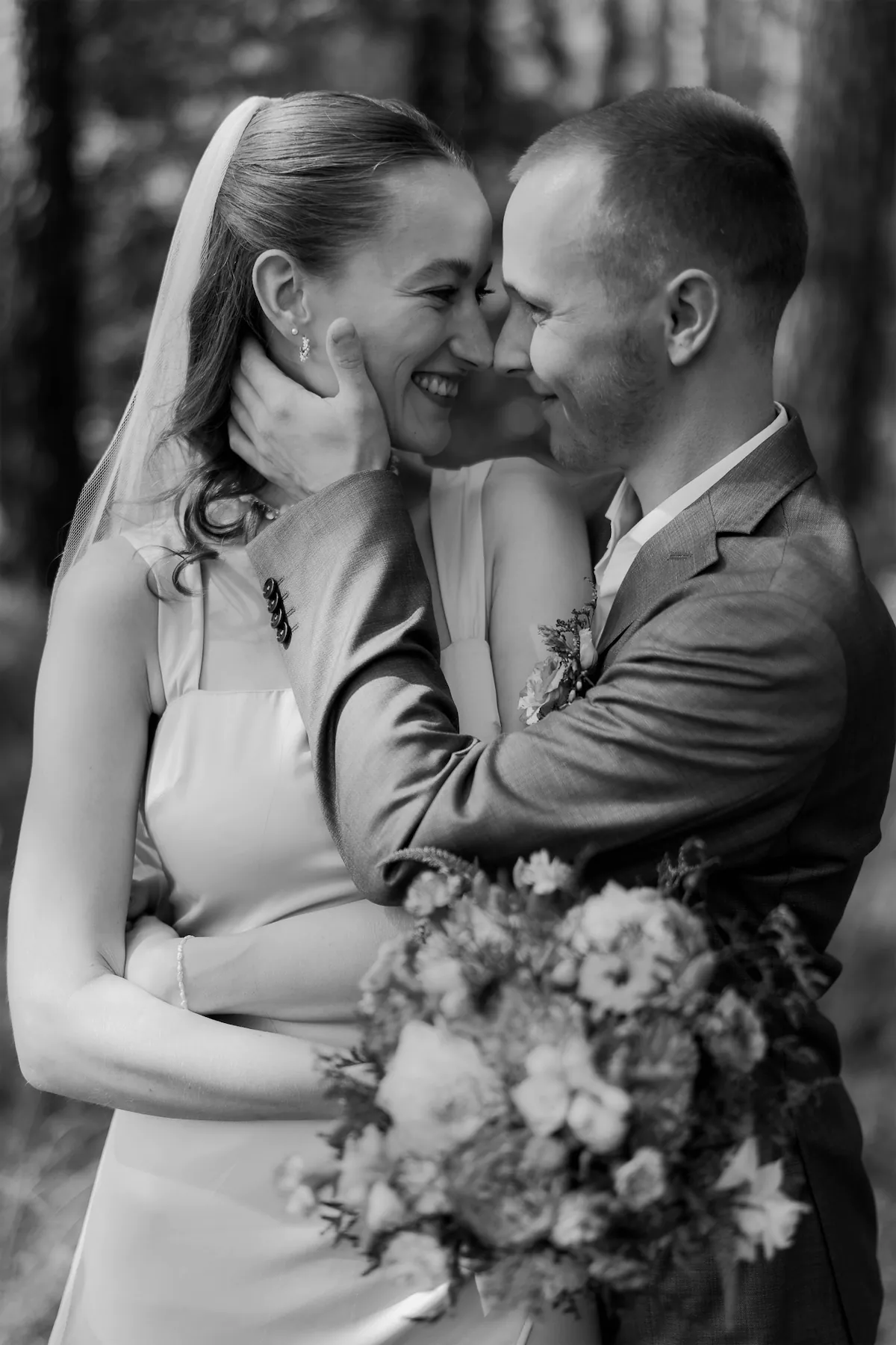 /storage/photos/HochzeitFesthofNirgendwo_085.webp