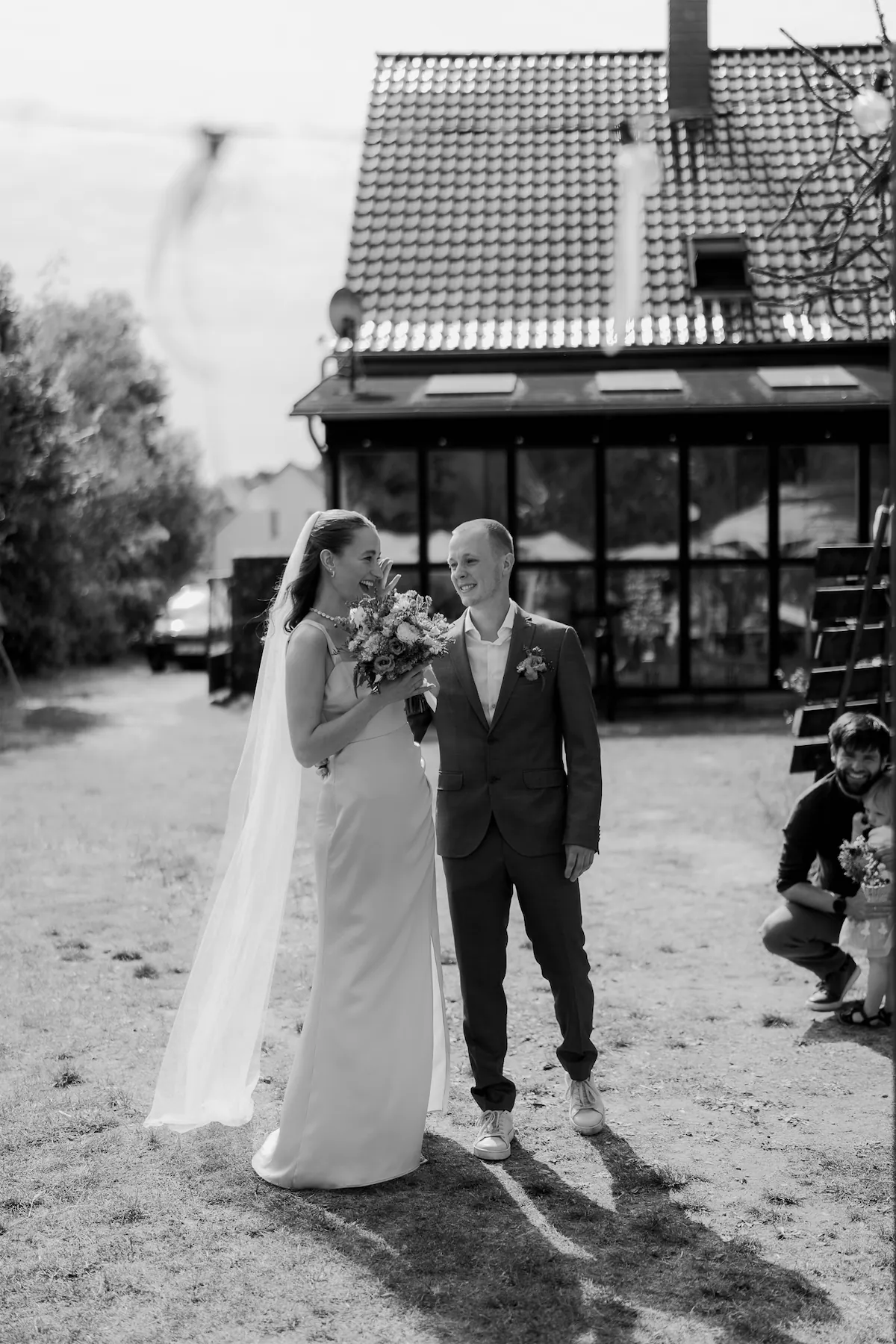 /storage/photos/HochzeitFesthofNirgendwo_088.webp