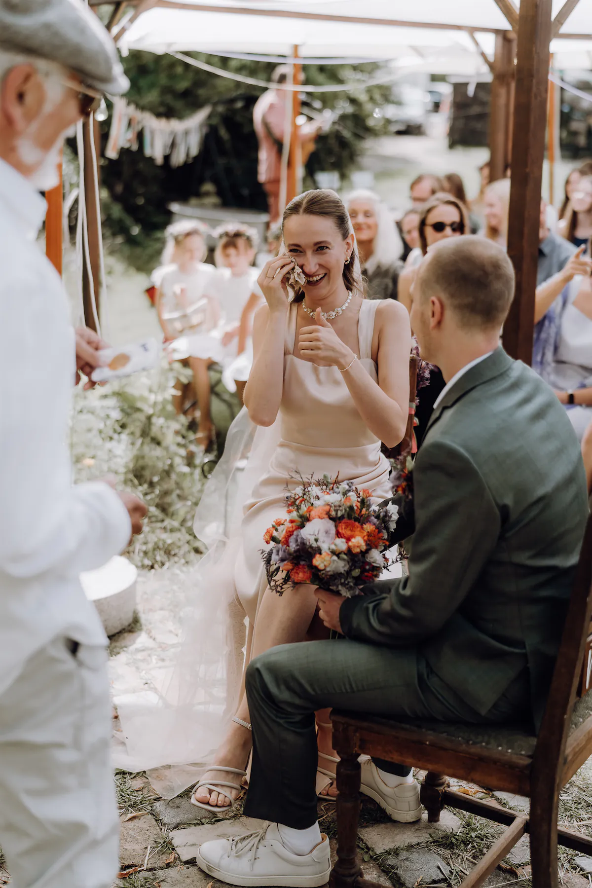 /storage/photos/HochzeitFesthofNirgendwo_090.webp