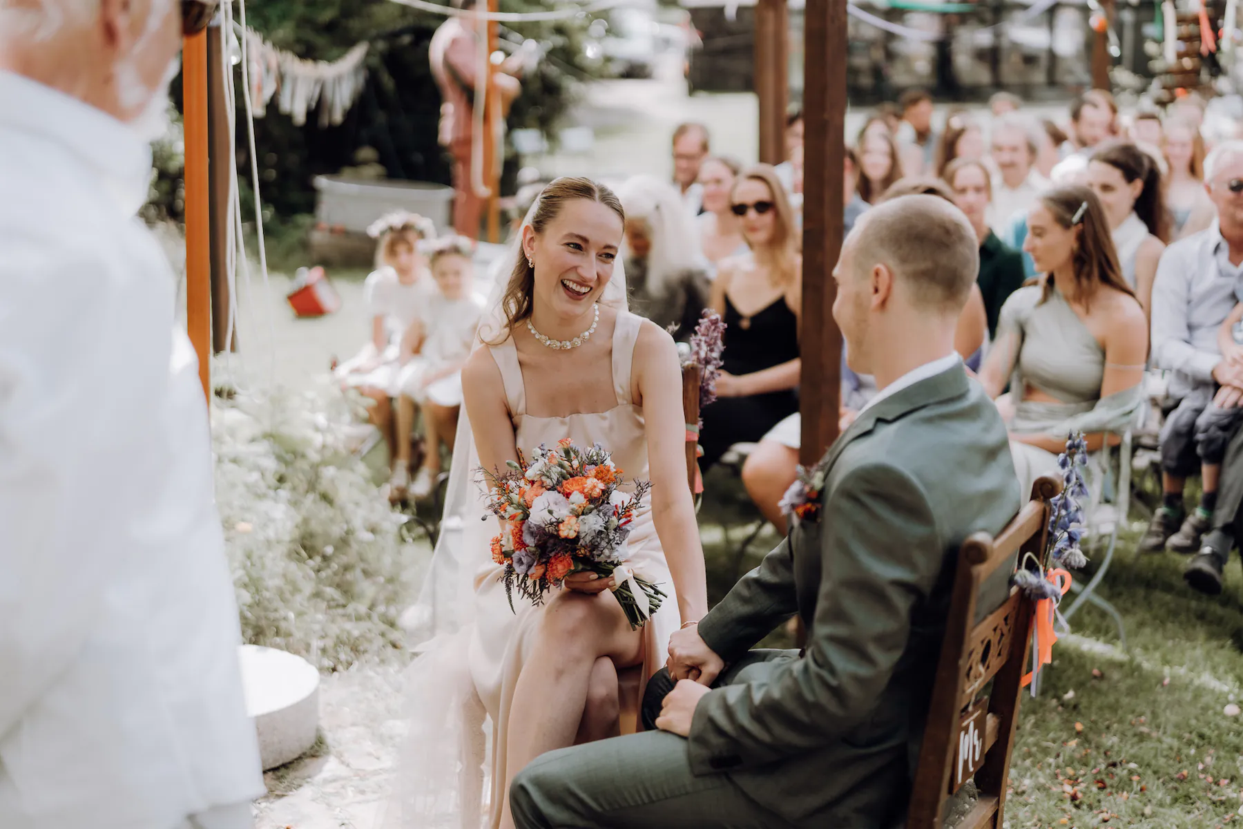 /storage/photos/HochzeitFesthofNirgendwo_091.webp