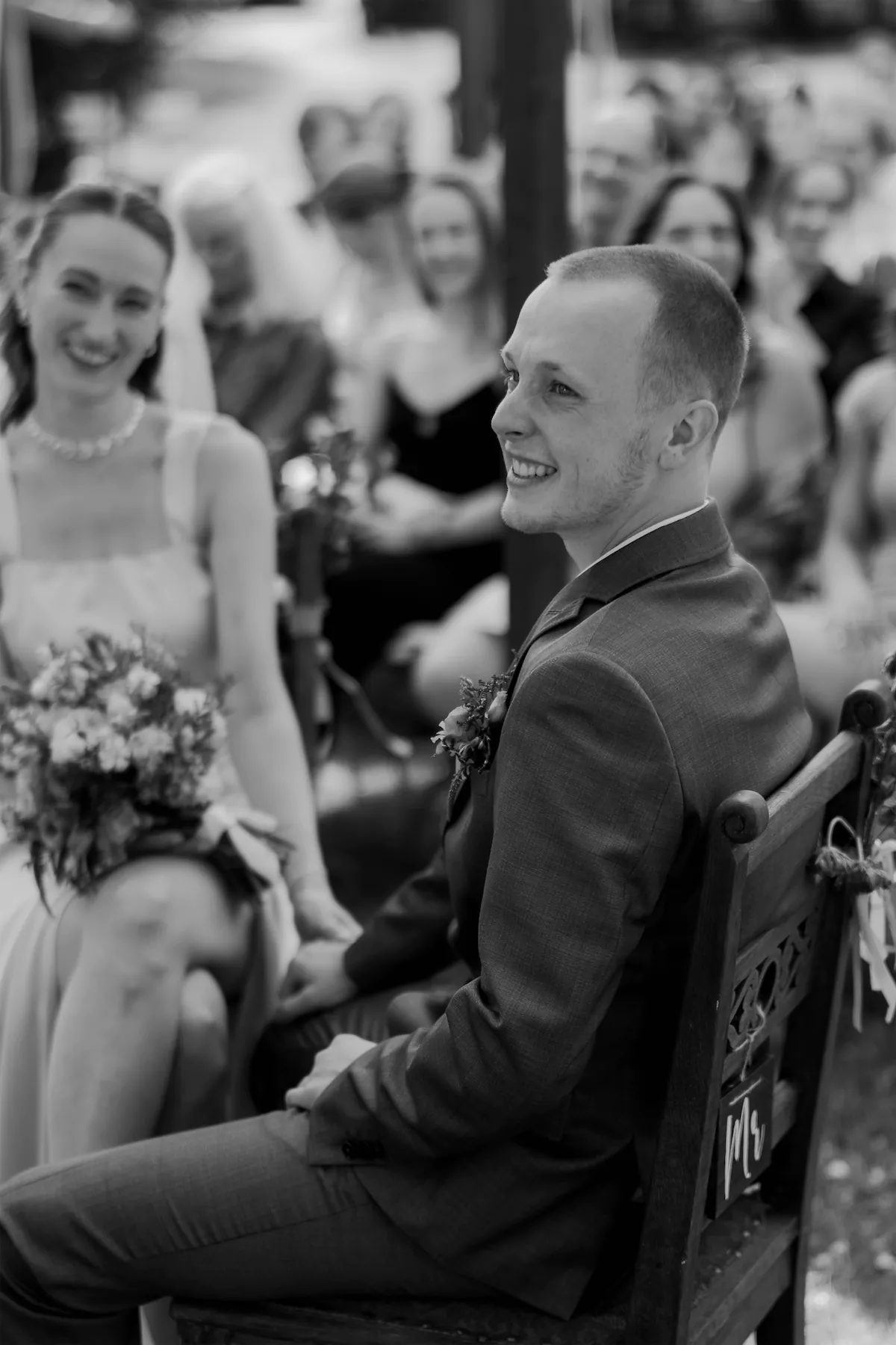 /storage/photos/HochzeitFesthofNirgendwo_092.webp