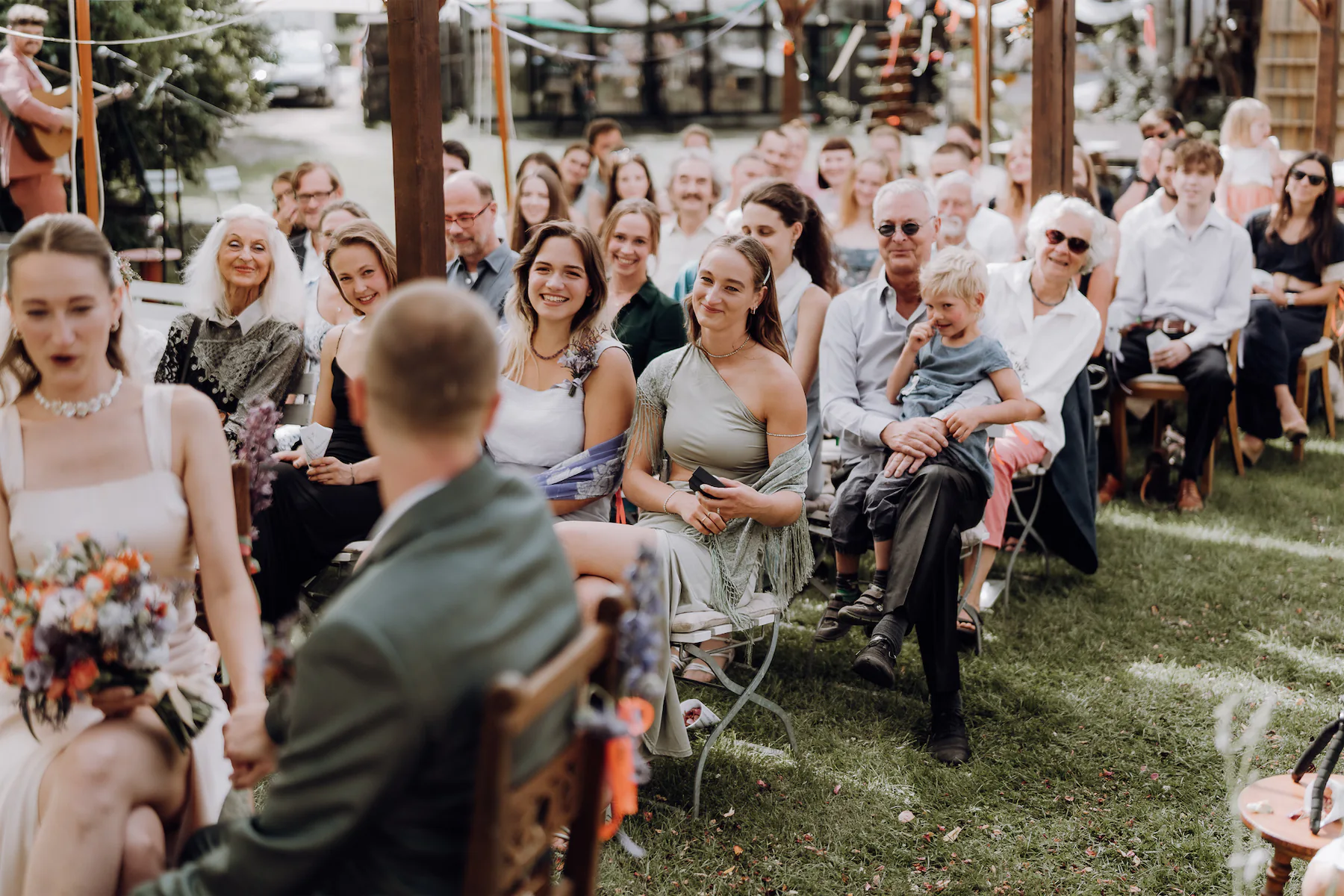 /storage/photos/HochzeitFesthofNirgendwo_093.webp