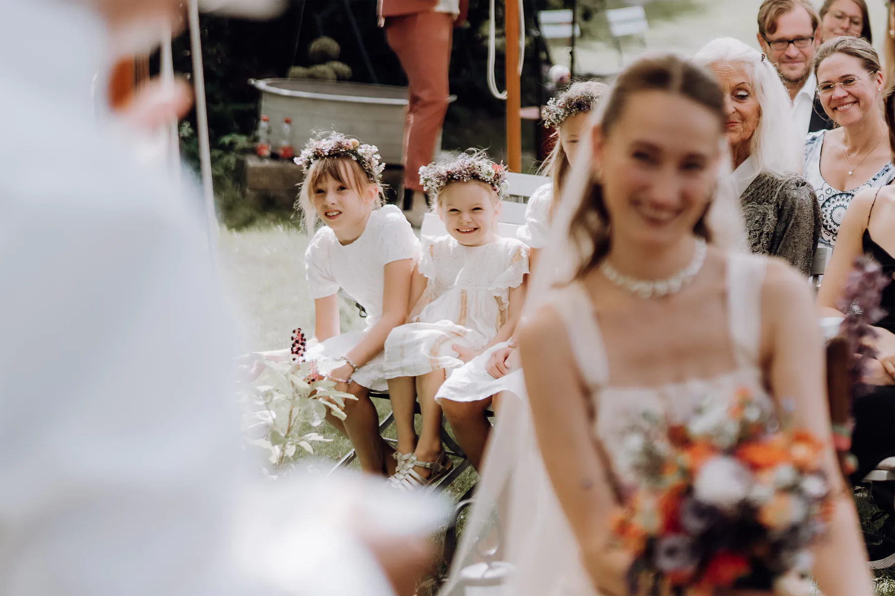 /storage/photos/HochzeitFesthofNirgendwo_094.webp