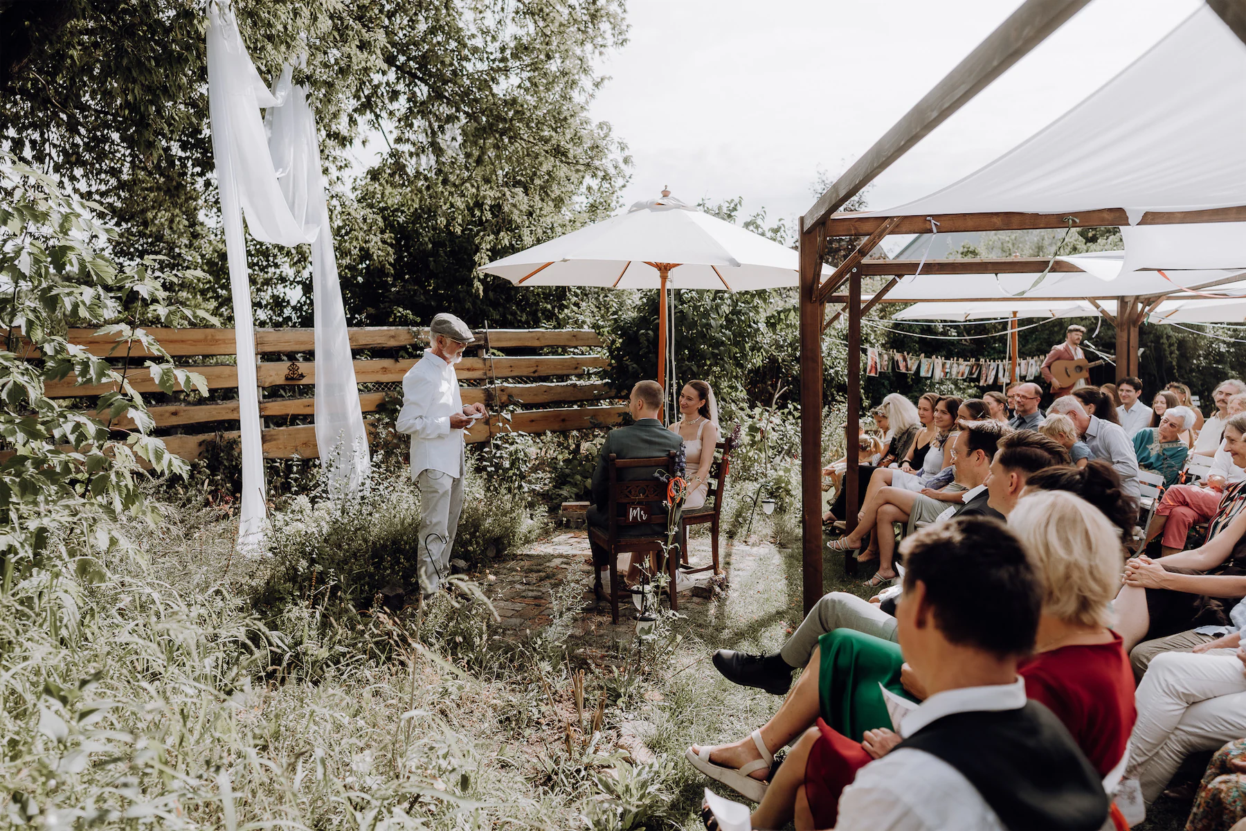 /storage/photos/HochzeitFesthofNirgendwo_095.webp