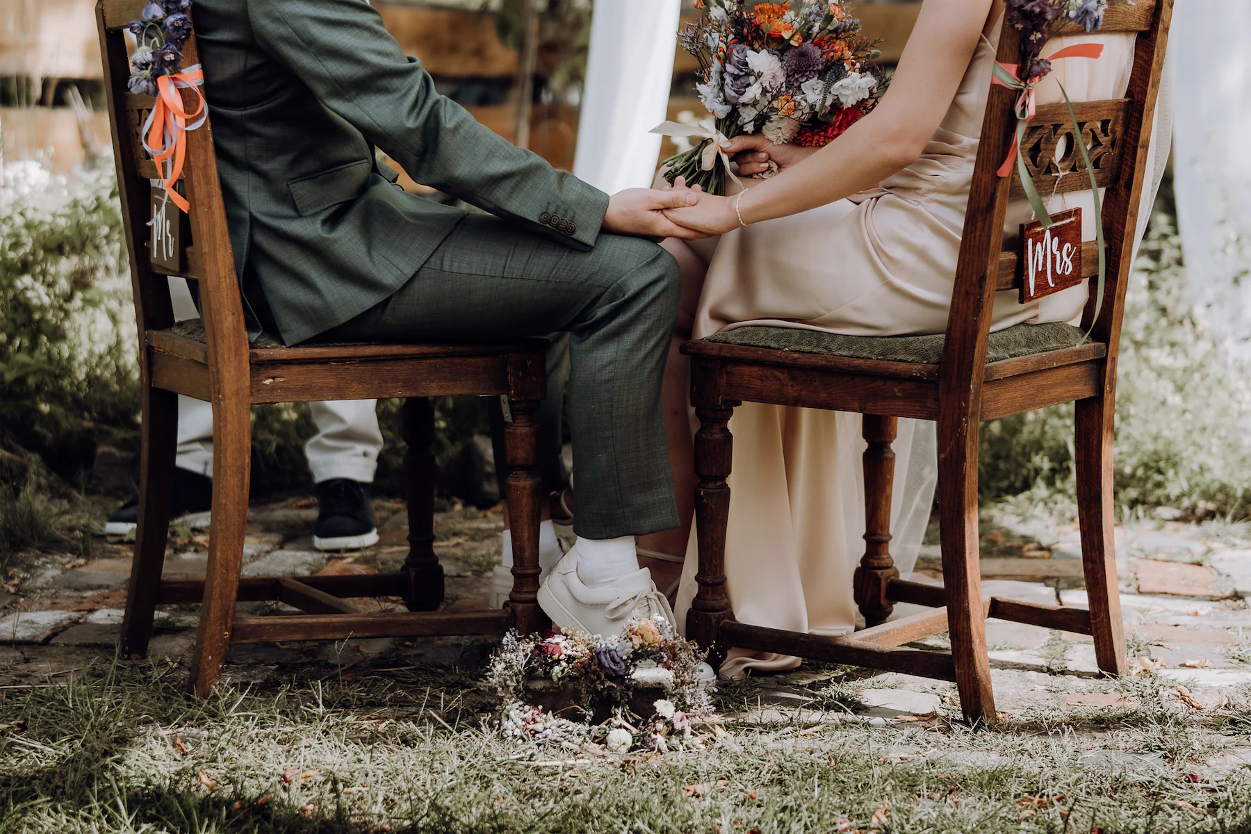 /storage/photos/HochzeitFesthofNirgendwo_096.webp