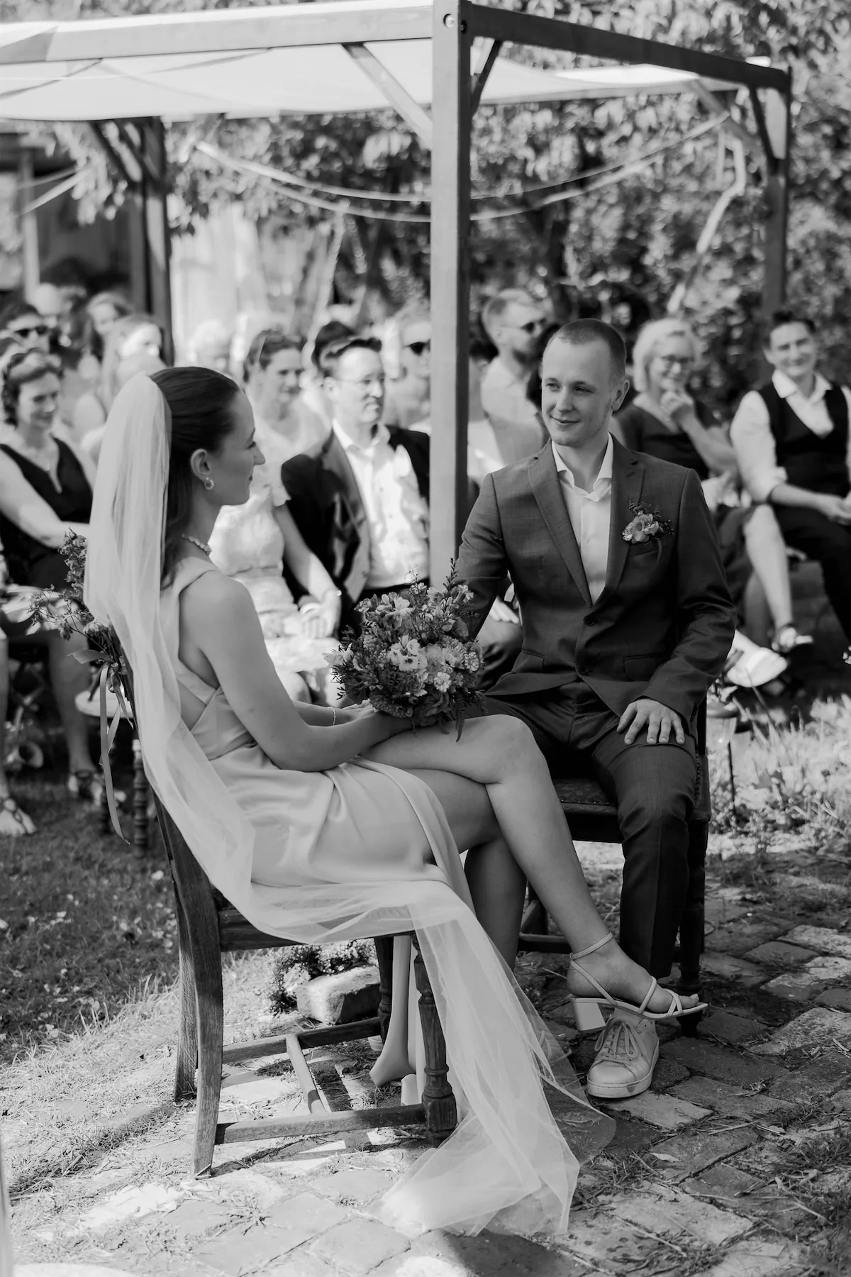 /storage/photos/HochzeitFesthofNirgendwo_097.webp