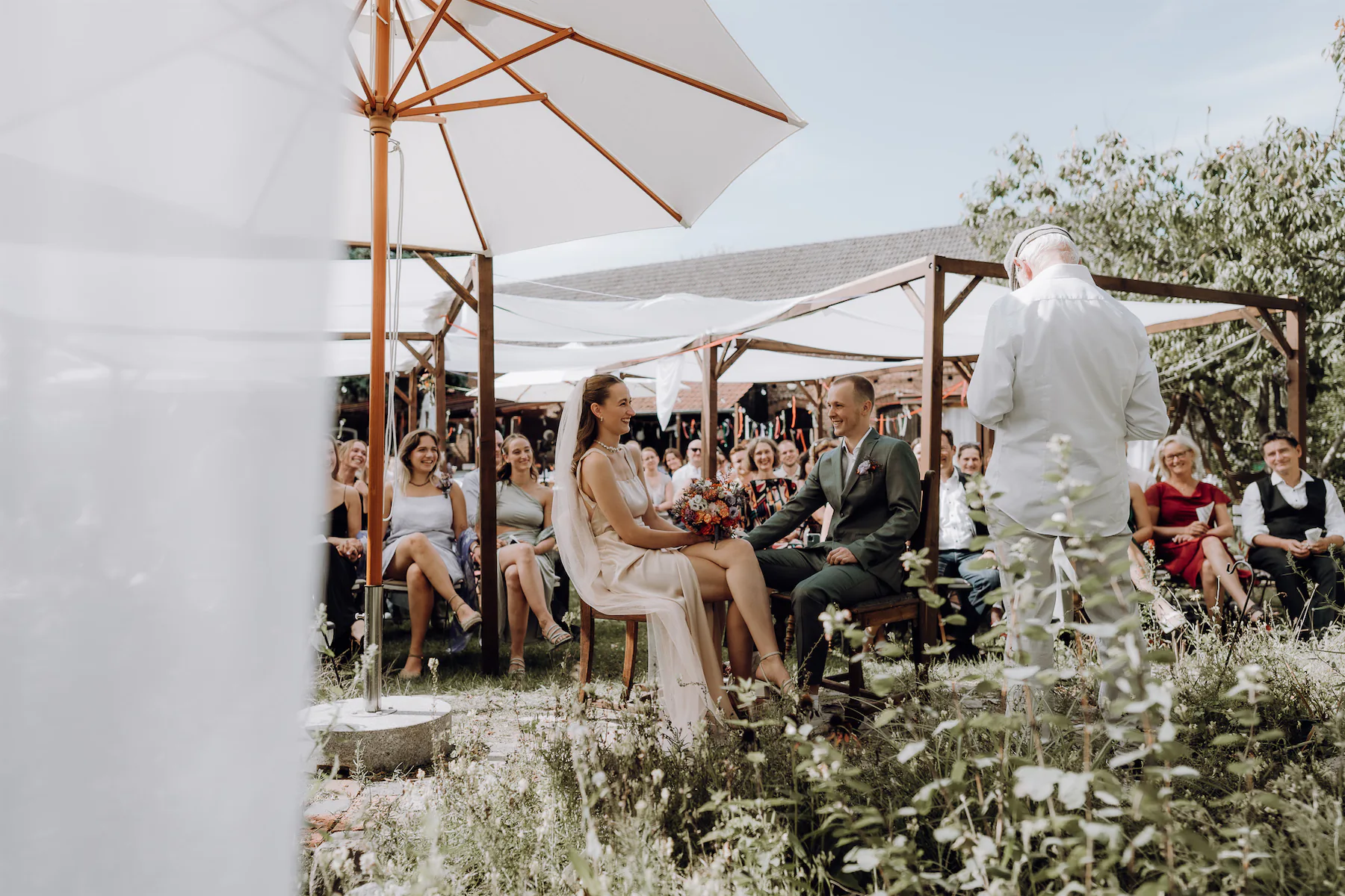 /storage/photos/HochzeitFesthofNirgendwo_098.webp