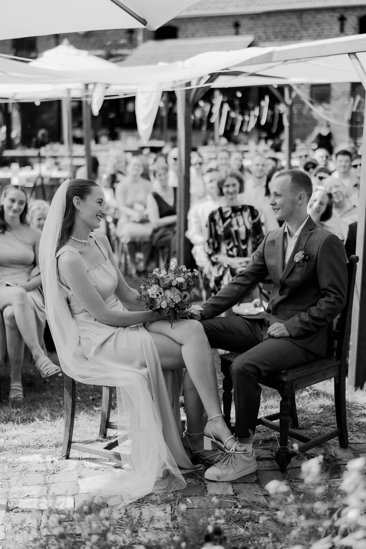 /storage/photos/HochzeitFesthofNirgendwo_099.webp