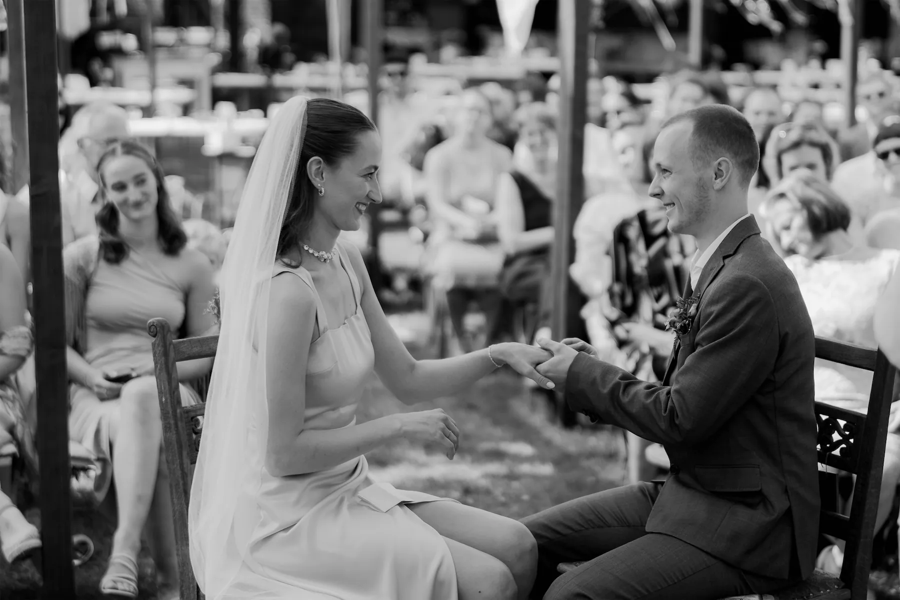 /storage/photos/HochzeitFesthofNirgendwo_100.webp