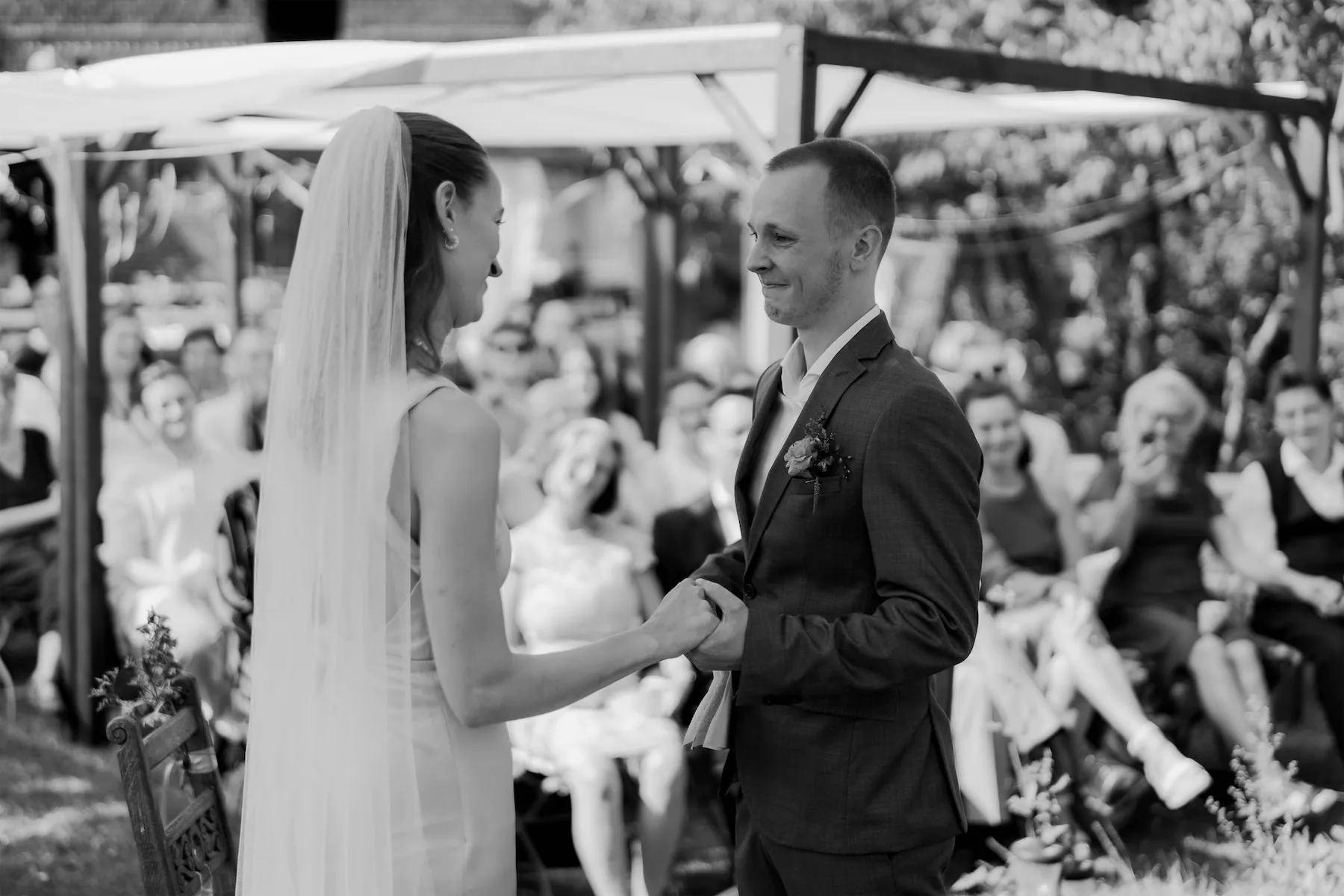 /storage/photos/HochzeitFesthofNirgendwo_102.webp