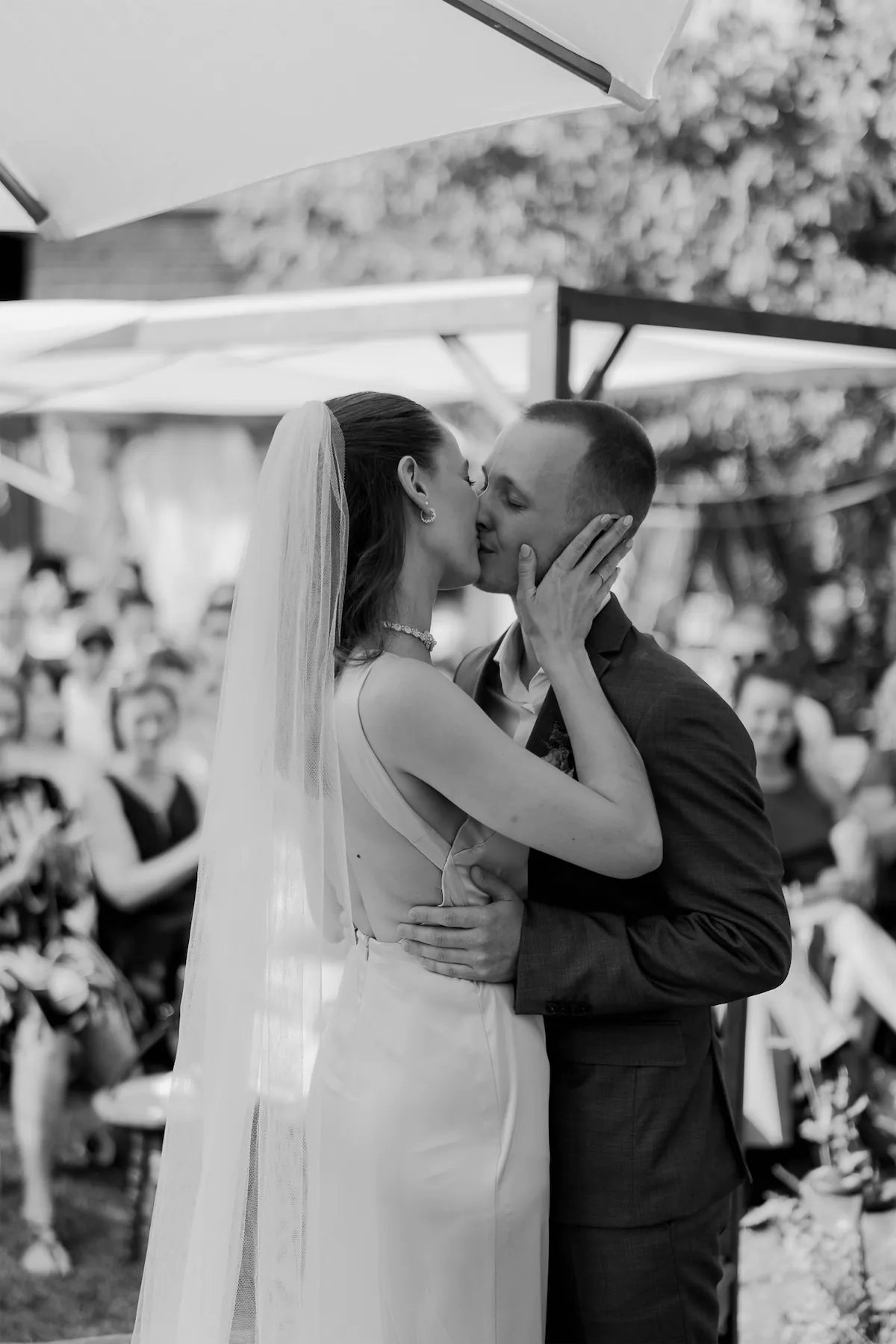 /storage/photos/HochzeitFesthofNirgendwo_103.webp