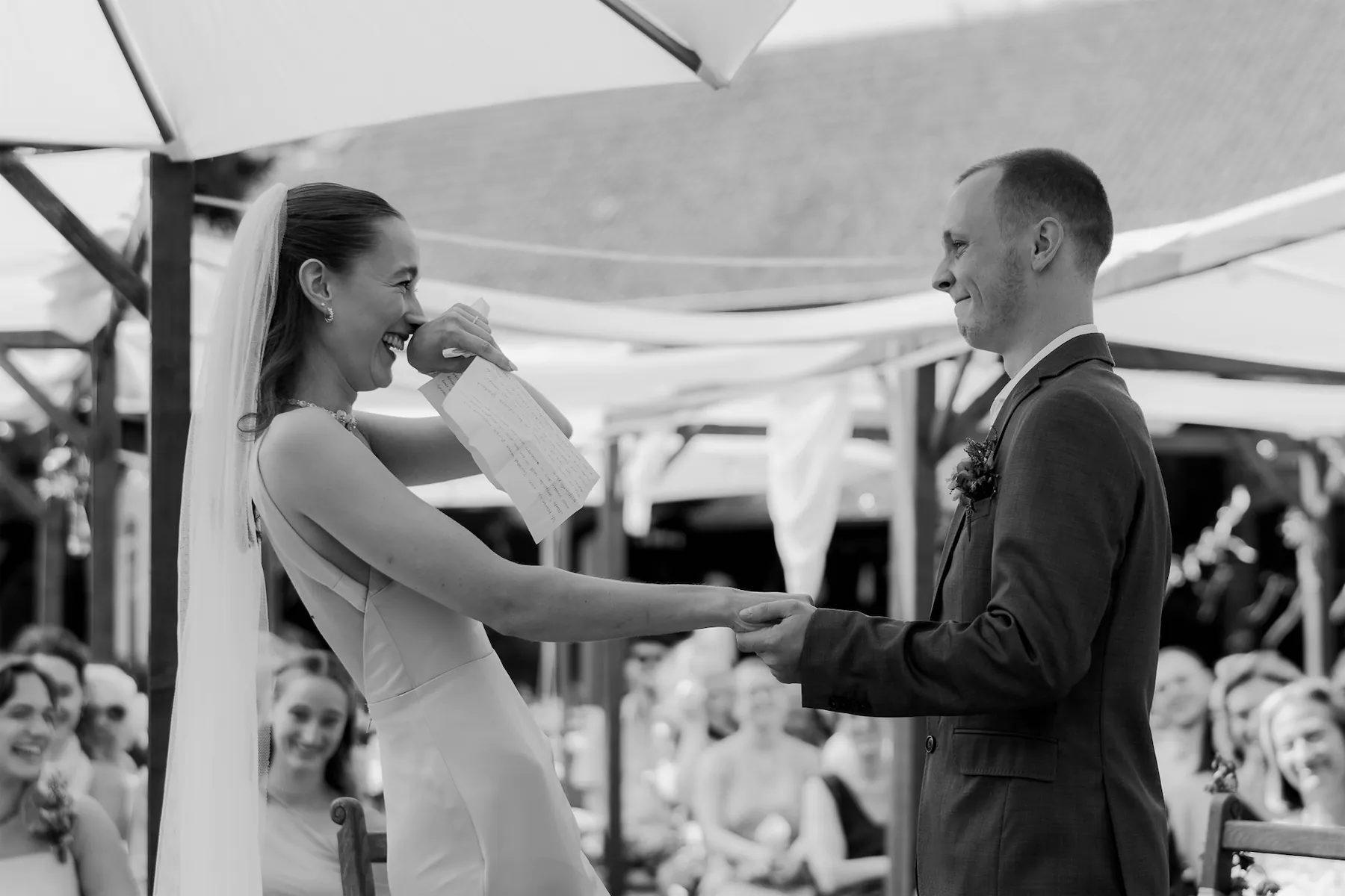 /storage/photos/HochzeitFesthofNirgendwo_104.webp