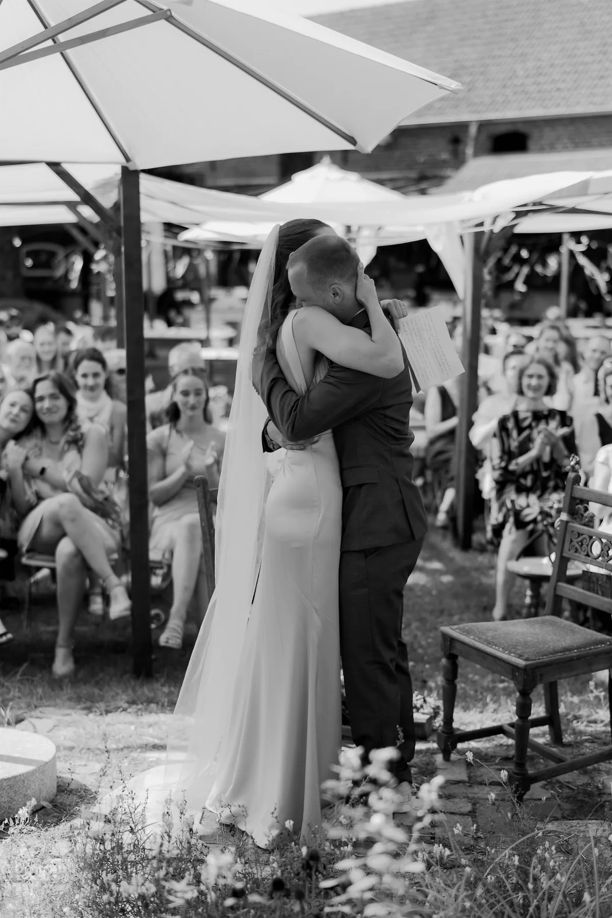 /storage/photos/HochzeitFesthofNirgendwo_106.webp