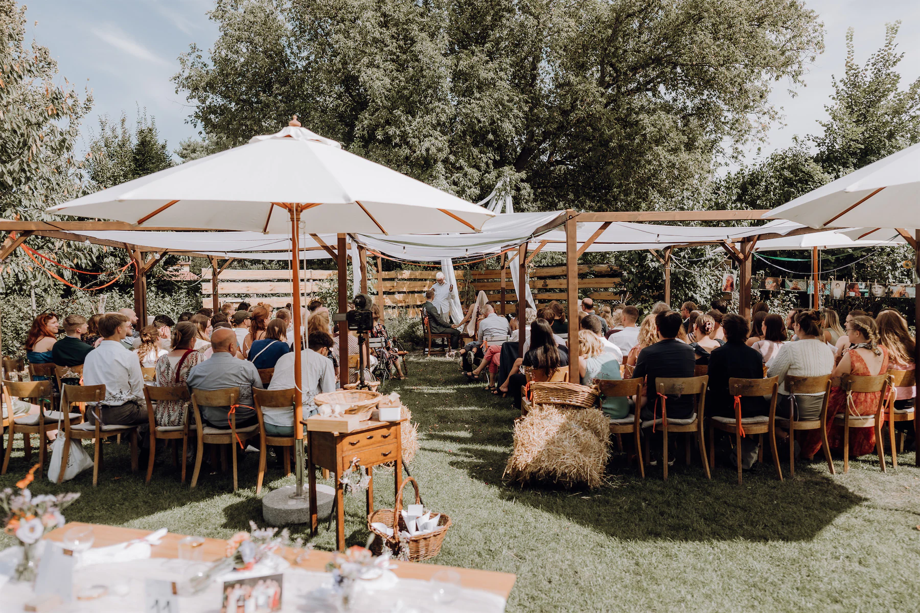/storage/photos/HochzeitFesthofNirgendwo_109.webp