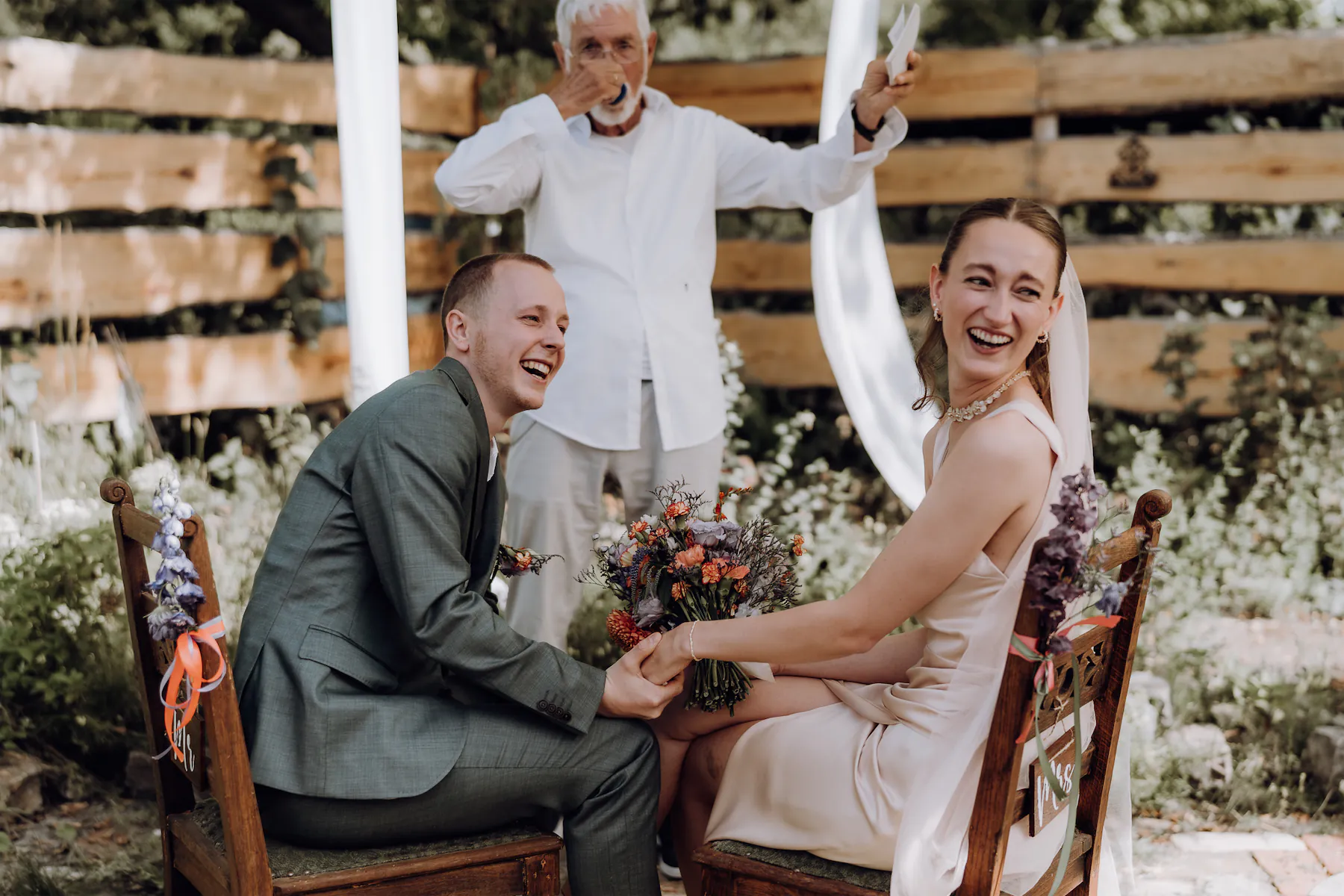 /storage/photos/HochzeitFesthofNirgendwo_110.webp