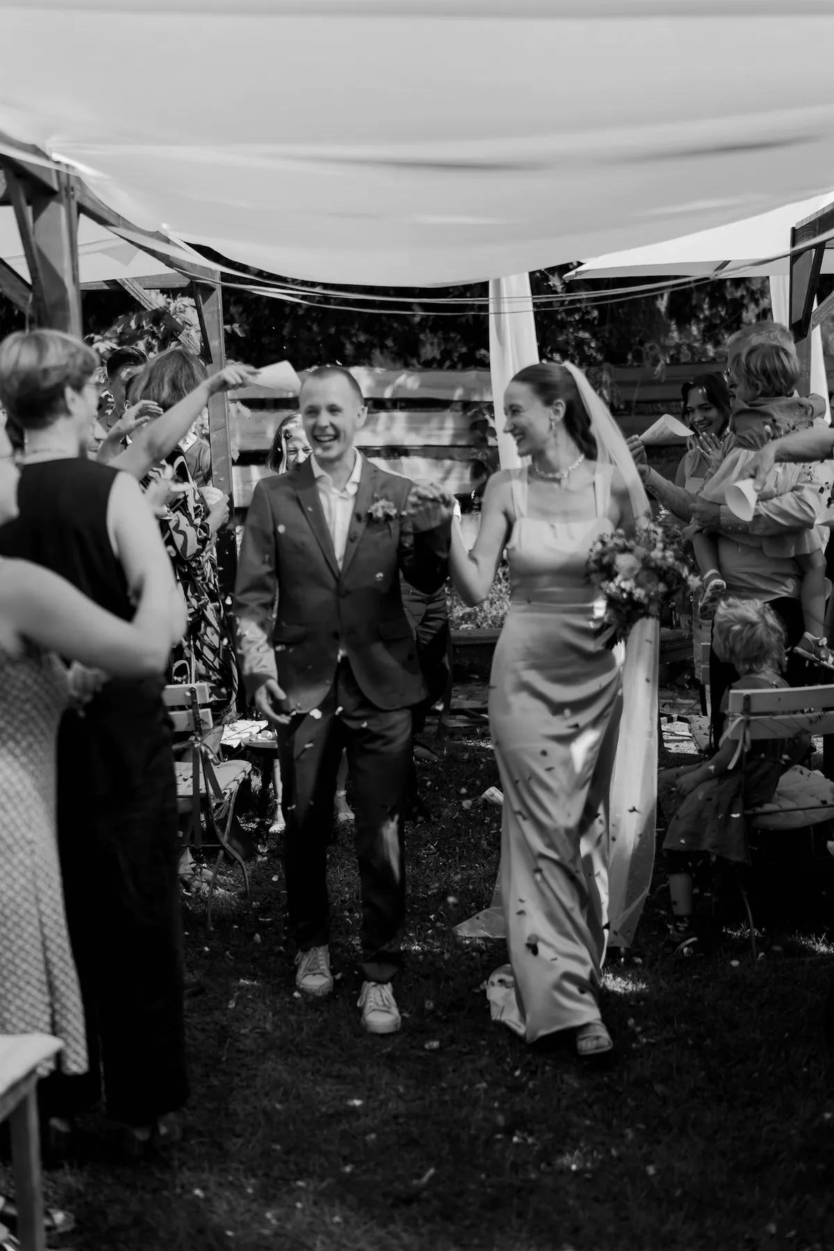 /storage/photos/HochzeitFesthofNirgendwo_111.webp