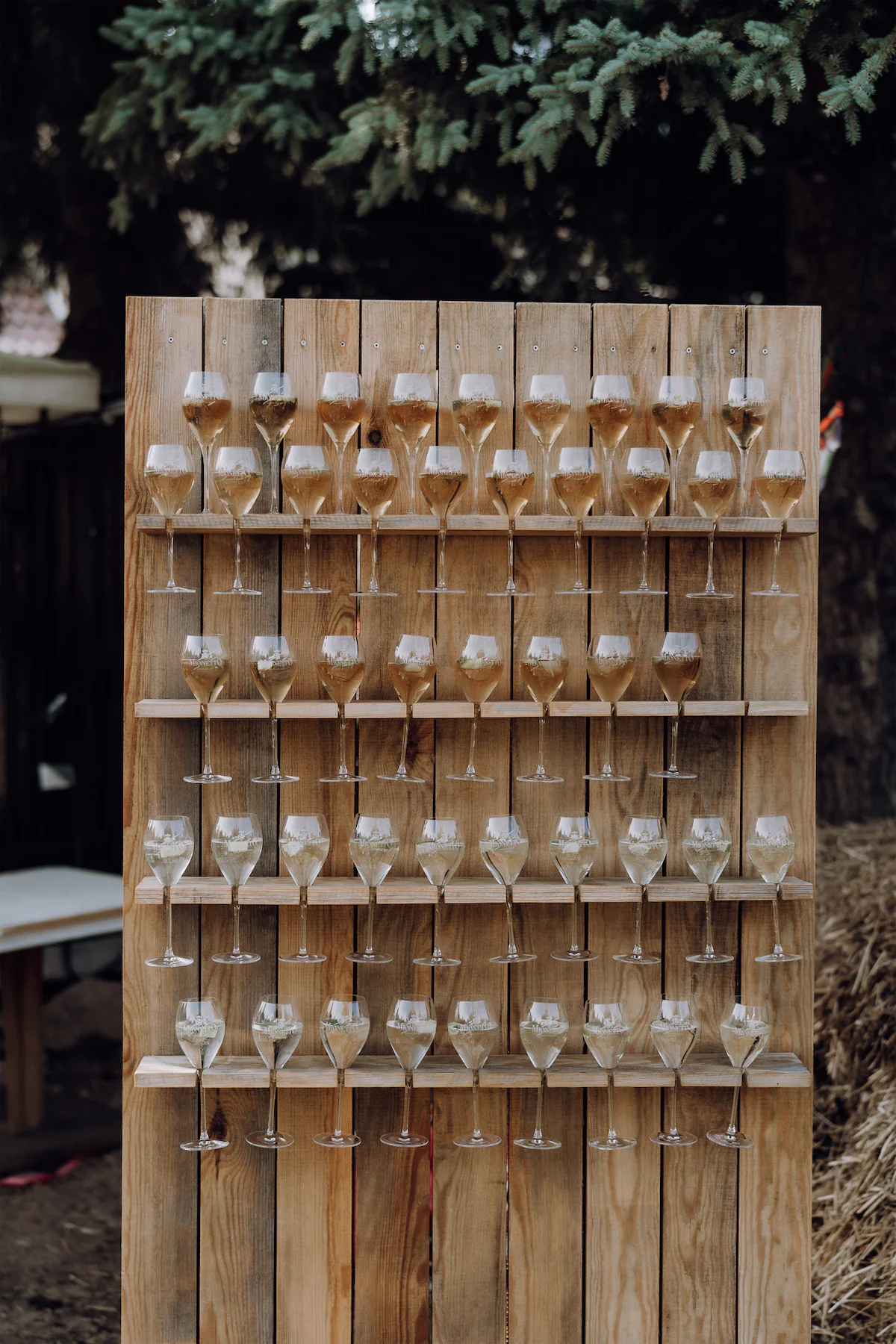 /storage/photos/HochzeitFesthofNirgendwo_112.webp