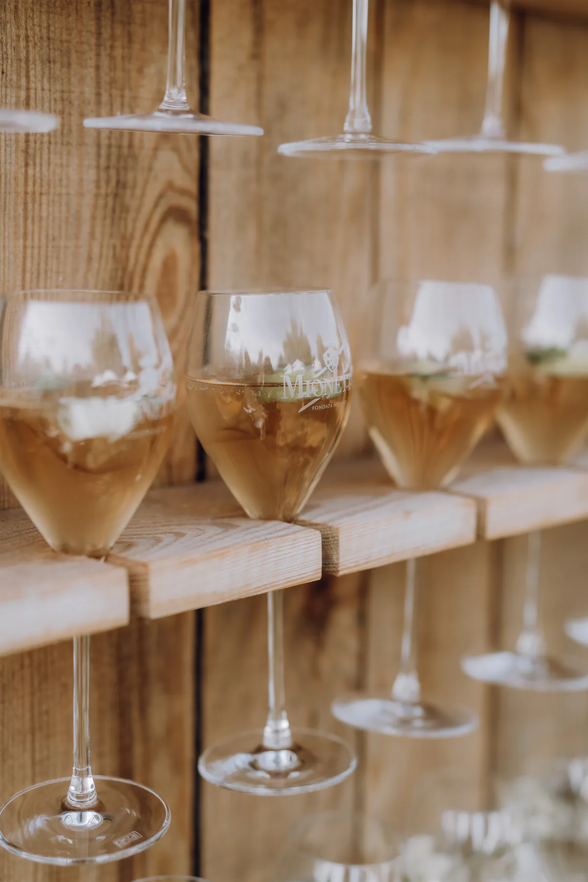 /storage/photos/HochzeitFesthofNirgendwo_114.webp