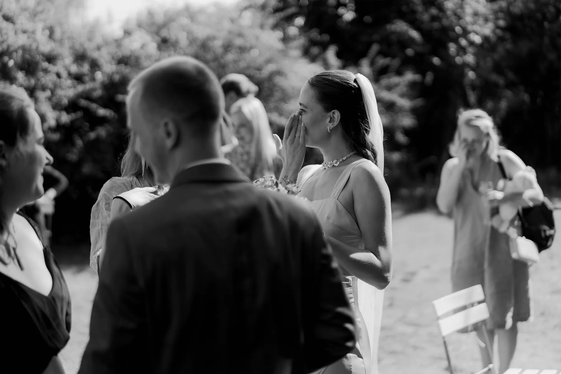 /storage/photos/HochzeitFesthofNirgendwo_115.webp