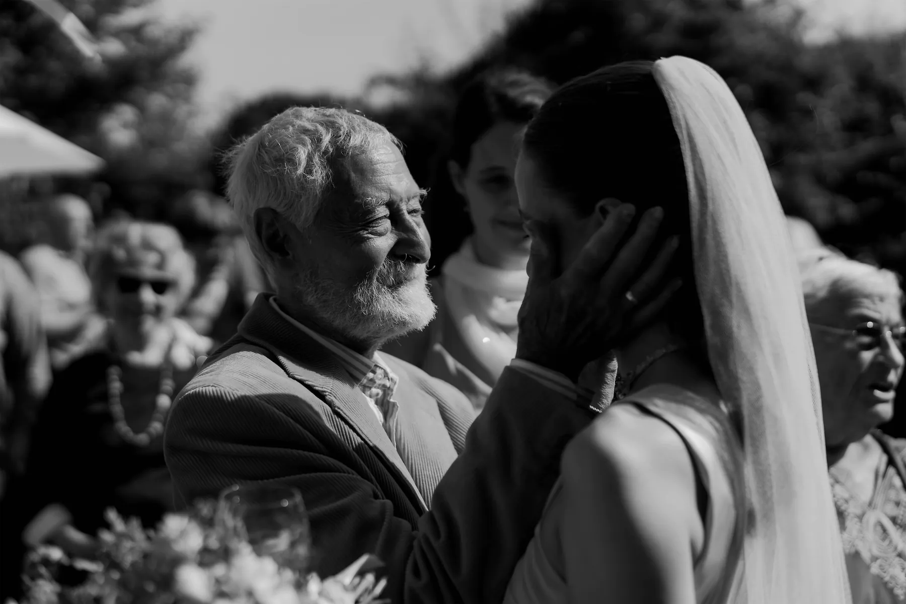/storage/photos/HochzeitFesthofNirgendwo_117.webp