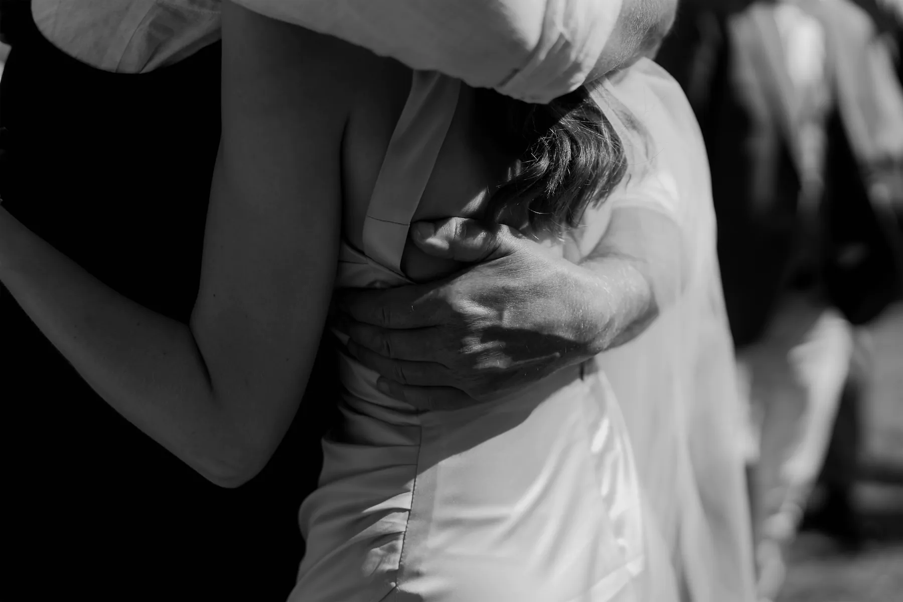 /storage/photos/HochzeitFesthofNirgendwo_118.webp