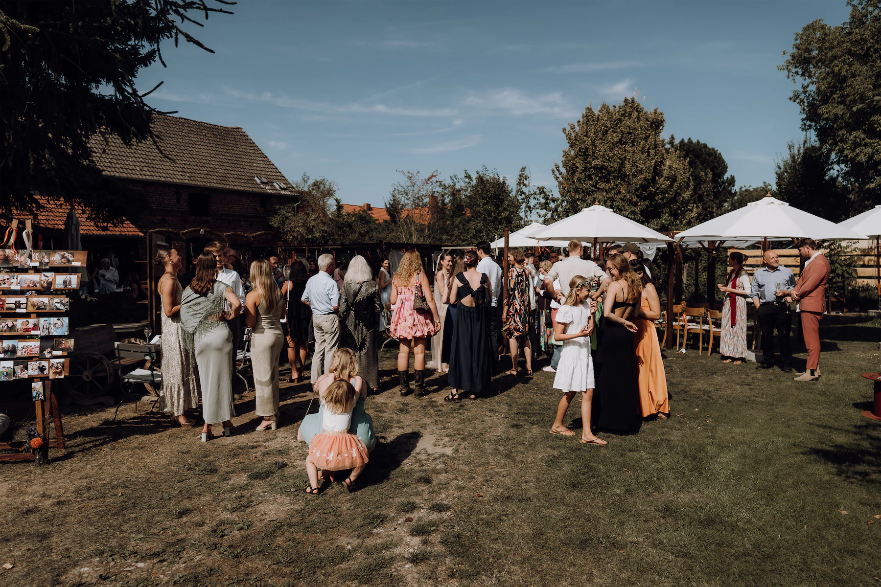 /storage/photos/HochzeitFesthofNirgendwo_119.webp