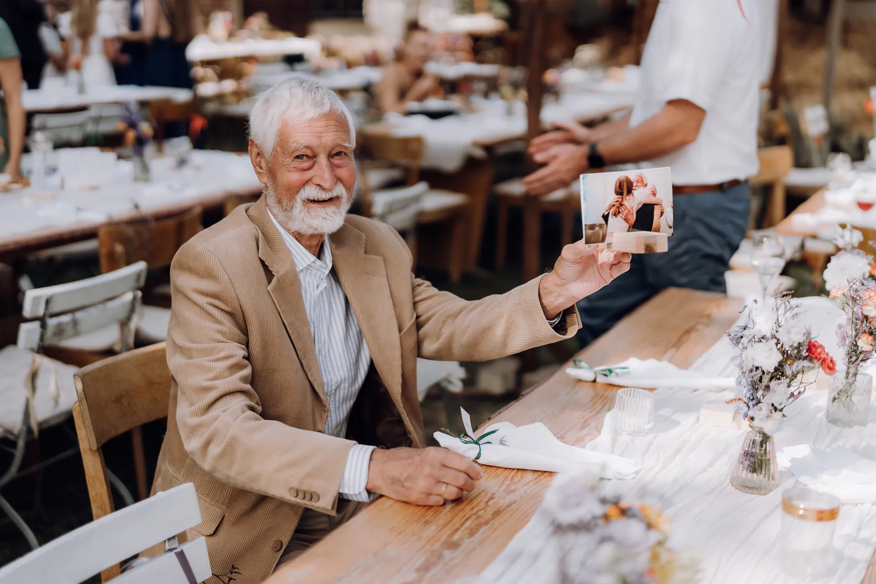 /storage/photos/HochzeitFesthofNirgendwo_120.webp