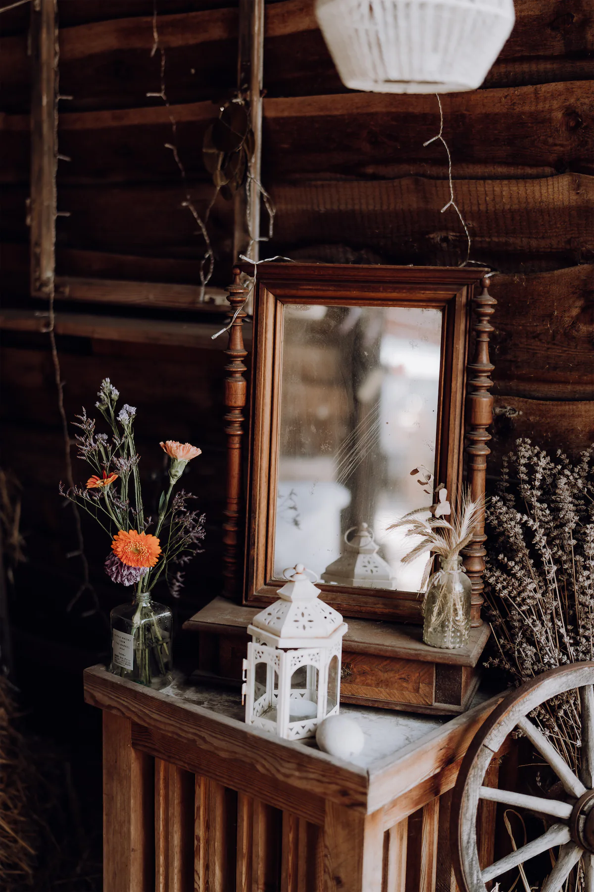 /storage/photos/HochzeitFesthofNirgendwo_125.webp